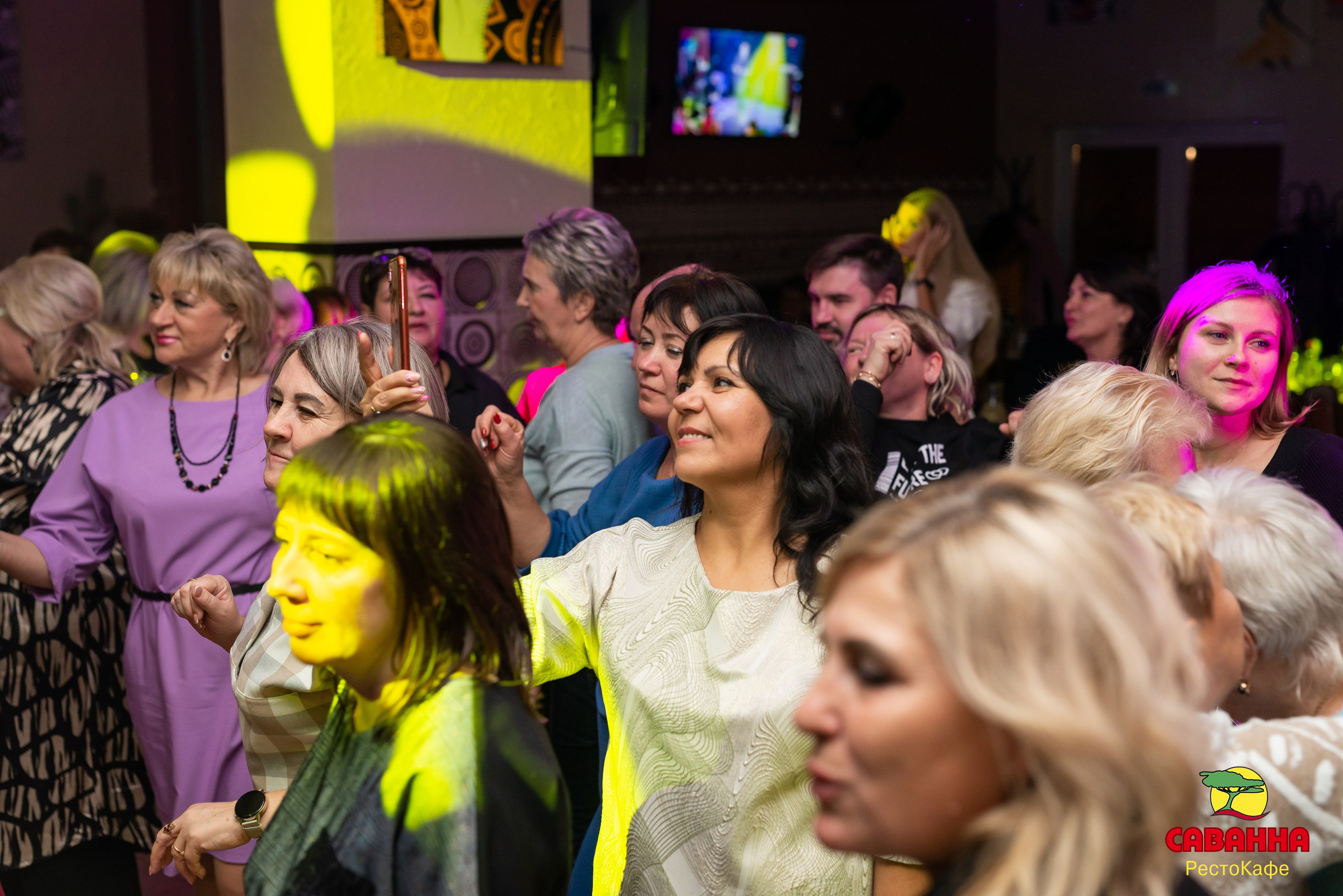 Валерий Палаускас. Свадебный фотограф в Рязани Вагнер Владимир