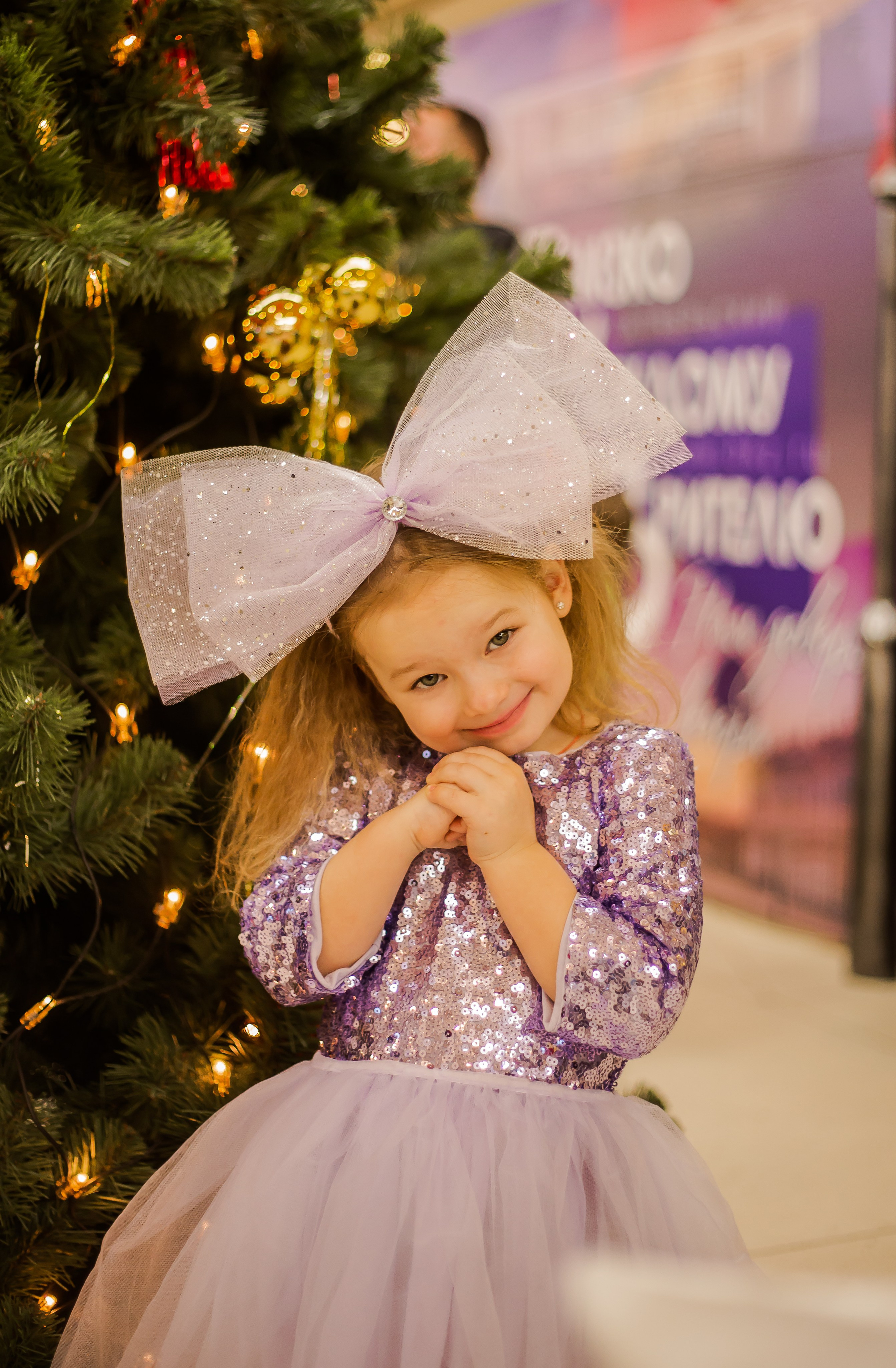 Репортаж — детская елка в БКЗ. Свадебный и семейный фотограф в Санкт-Петербурге Макеева Наталья