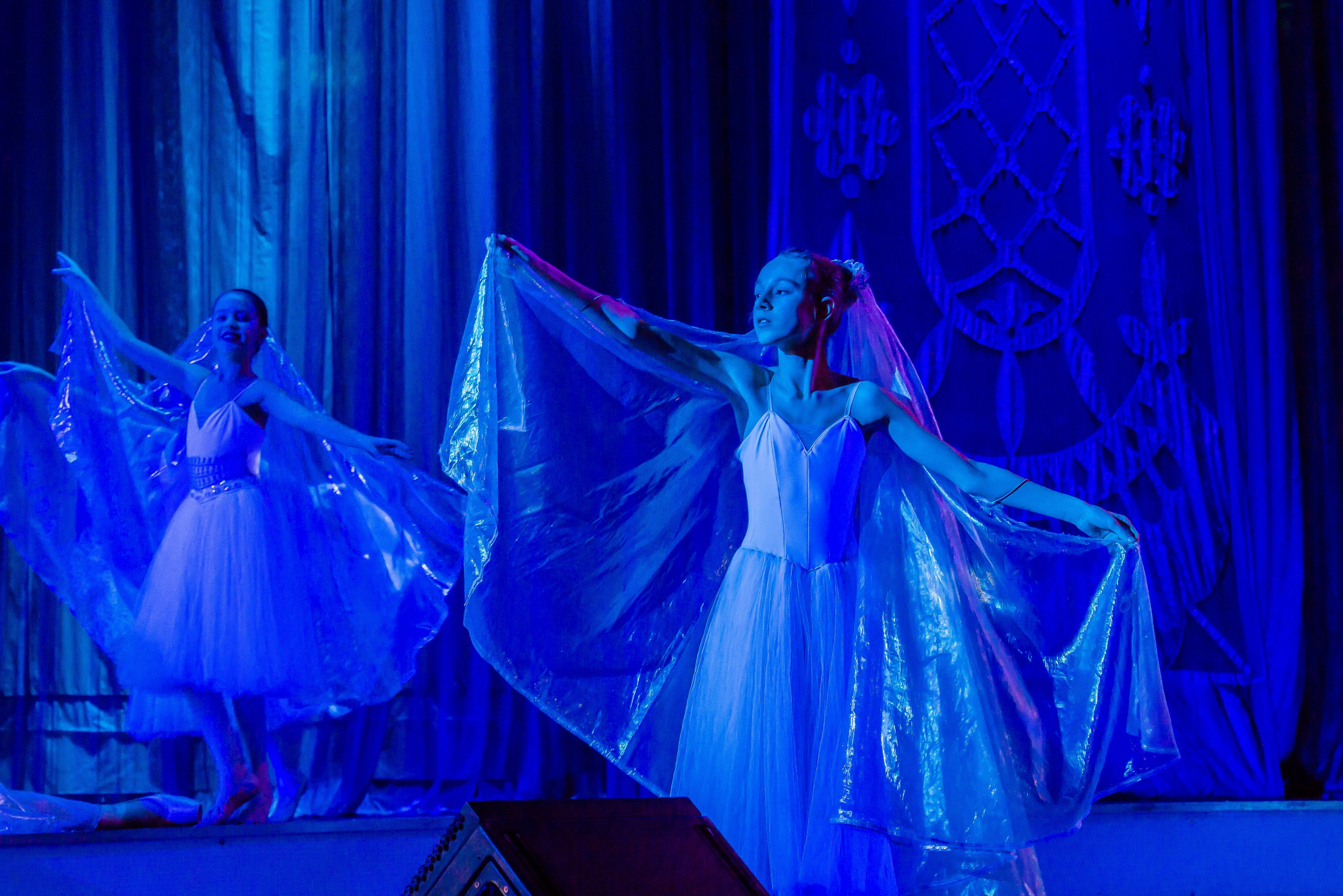 Репортаж — детская елка в БКЗ. Свадебный и семейный фотограф в Санкт-Петербурге Макеева Наталья