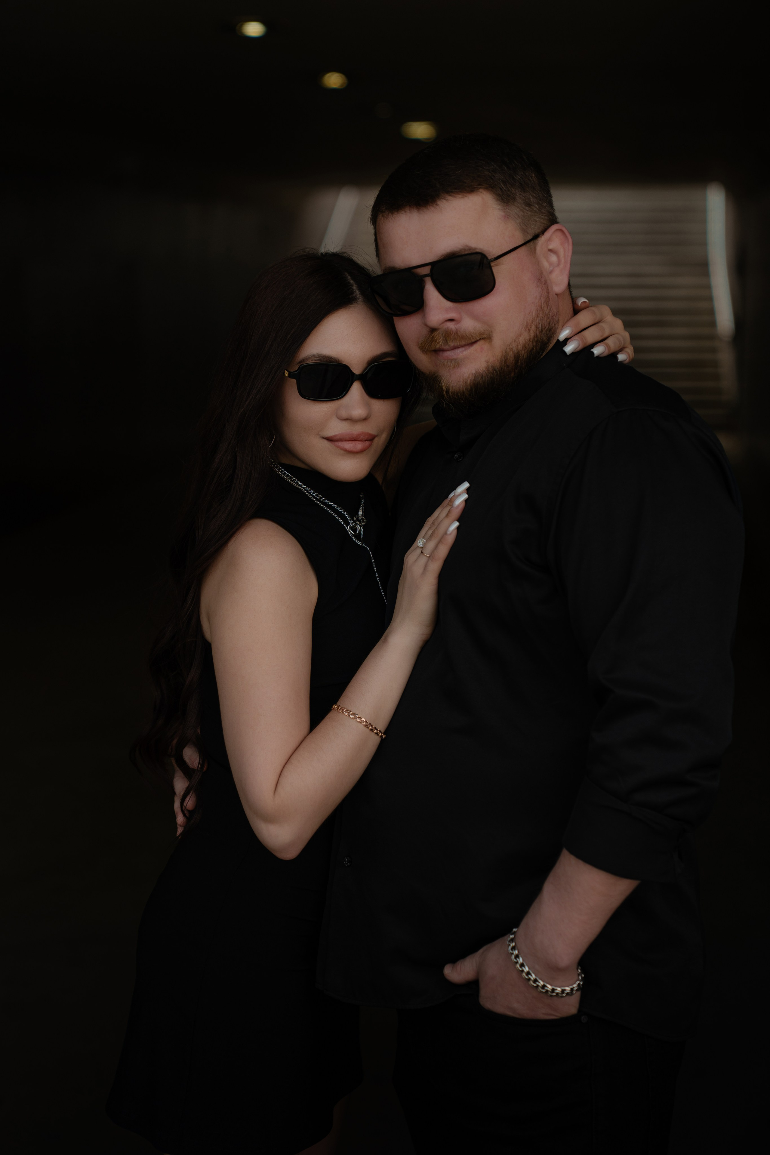 Anton&Alena. Свадебный и репортажный фотограф Ростов-на-Дону Алексей Гуль
