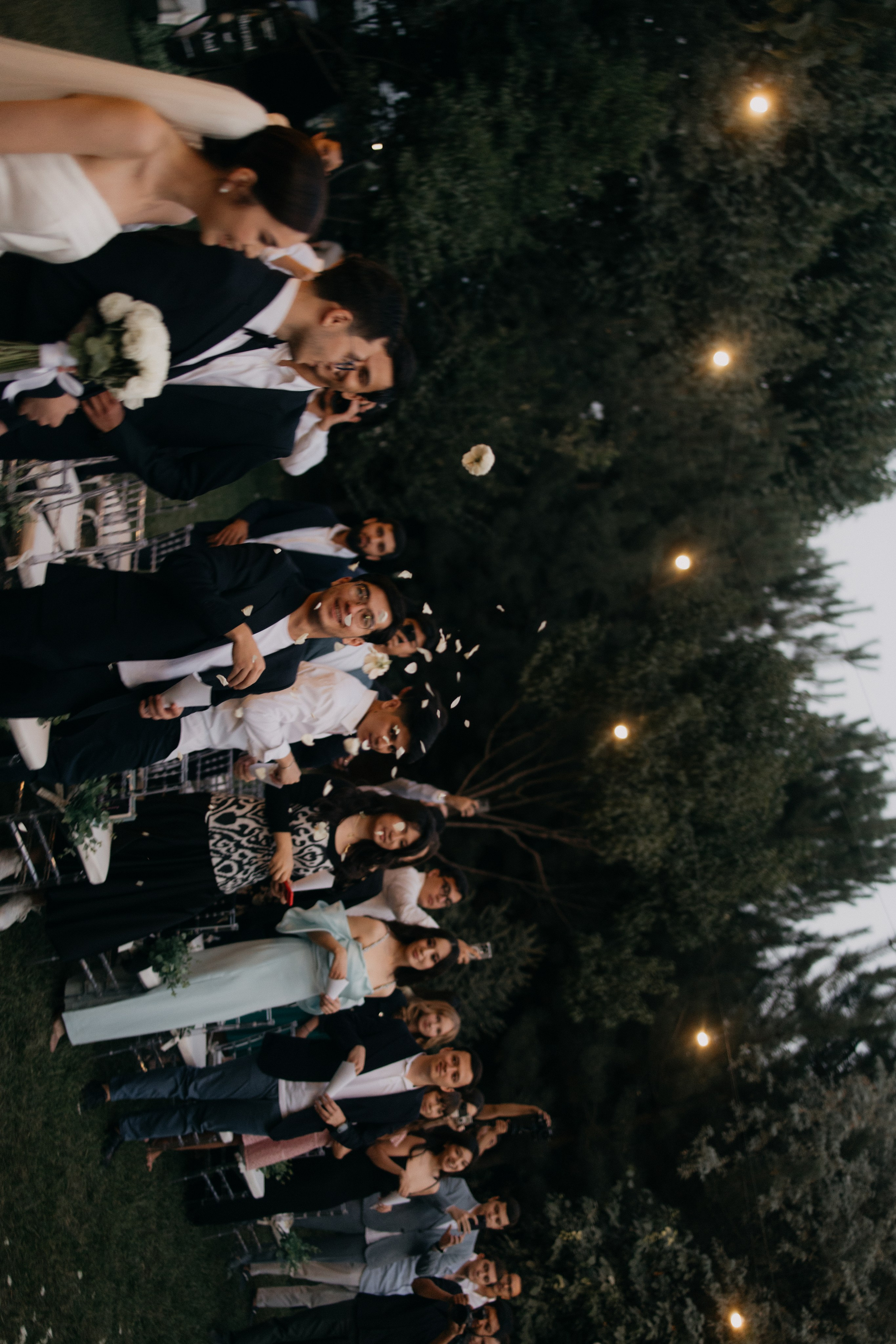 Узум Фермер. Alesya Gee Photographer Uzbekistan