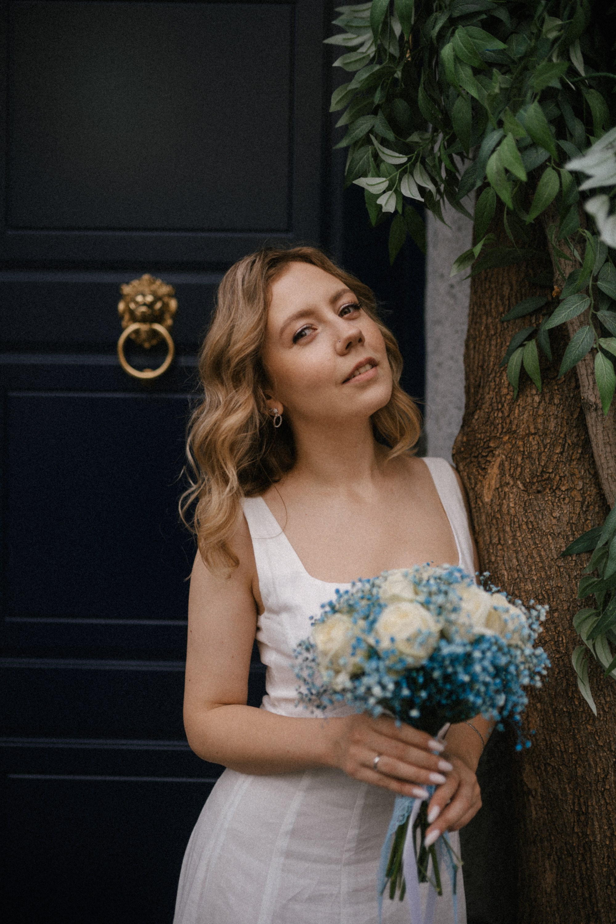 Свадьба: Сергей и Анна. Катя Сагалаева. Свадебный фотограф Новосибирск