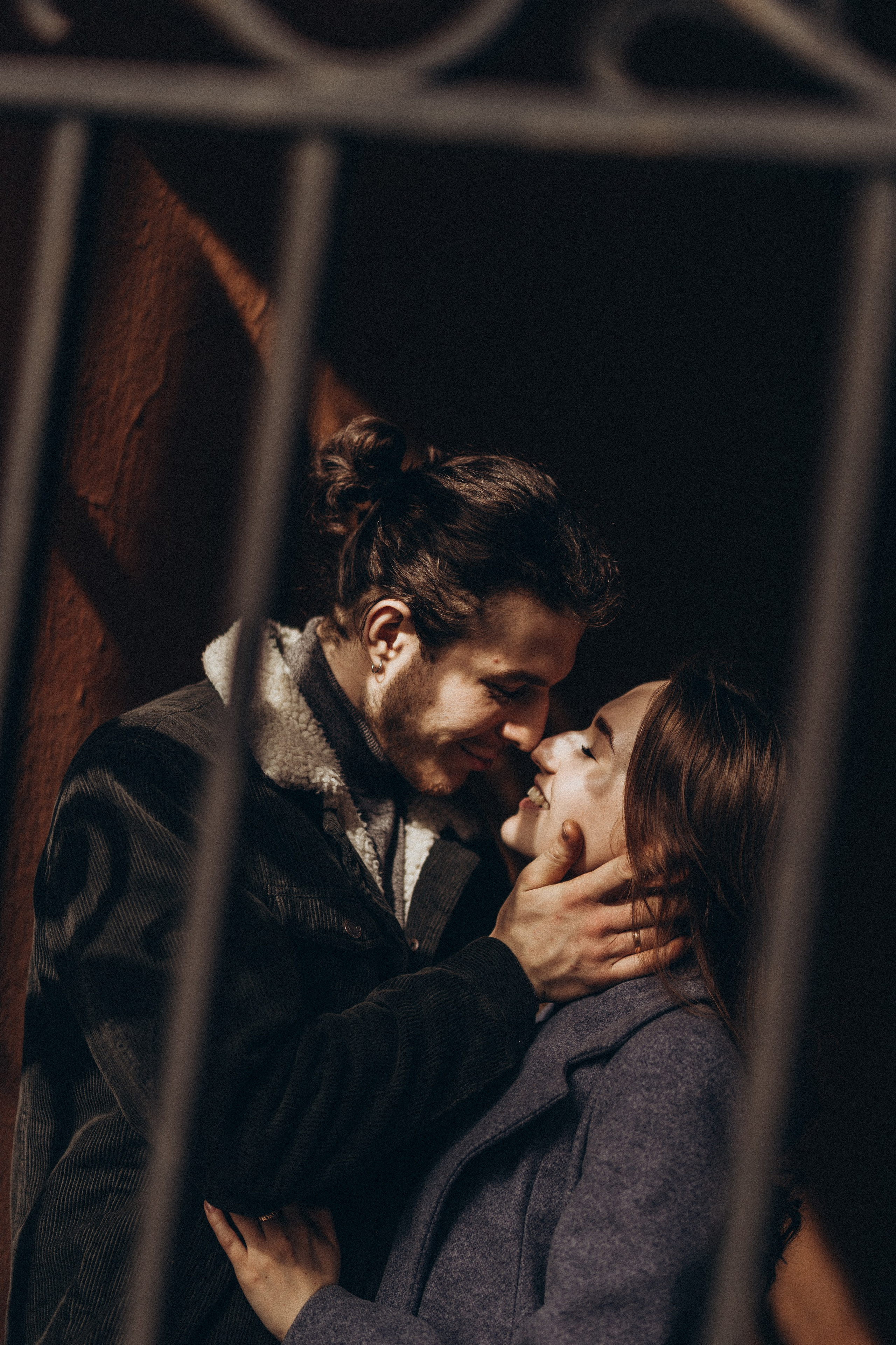 Ты и я. Фотограф Санкт-Петербург|СПБ|Питер Марина Медведева