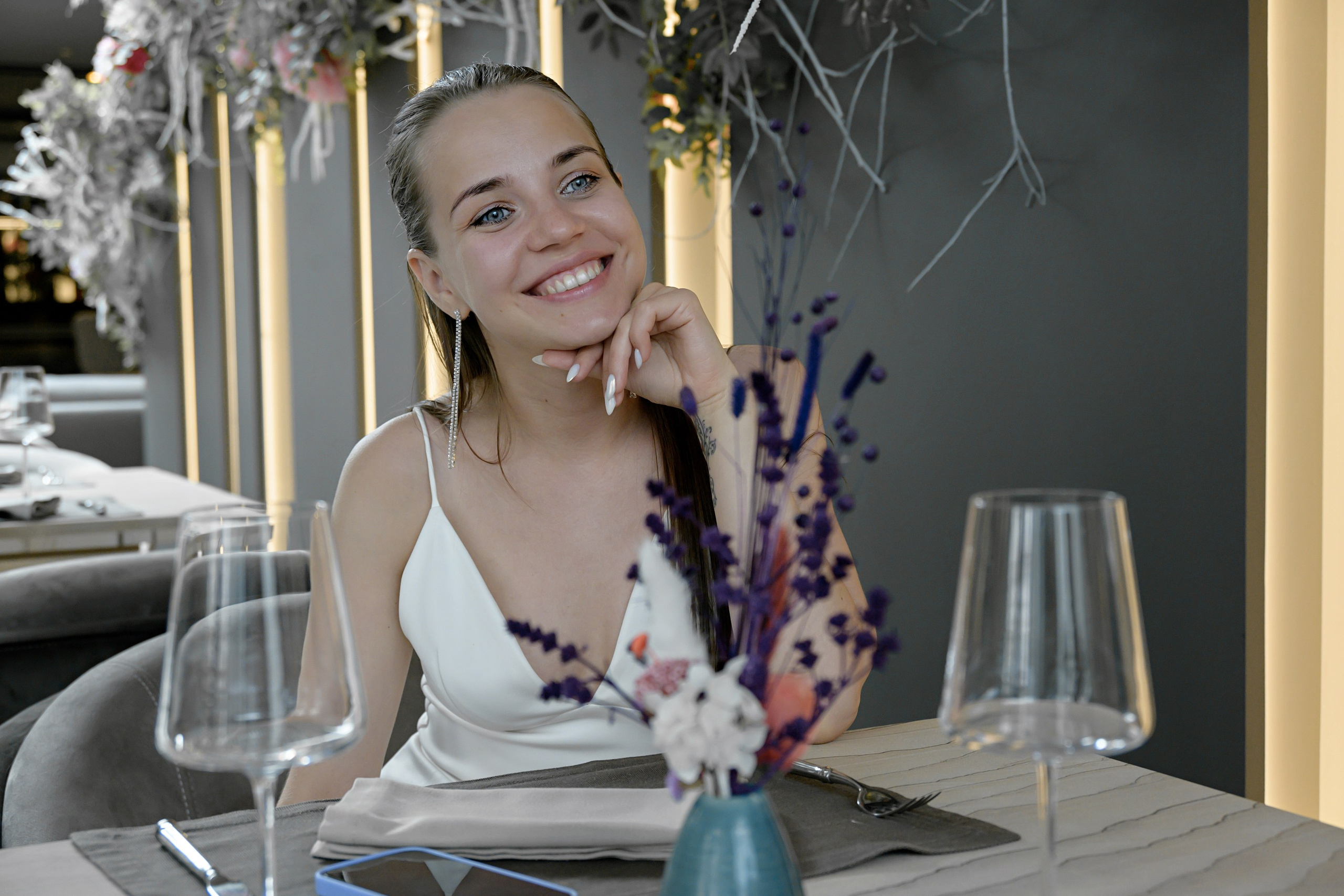 Свадьба I Настя + Женя. Событийный фотограф в Санкт — Петербурге Elena Ushakova