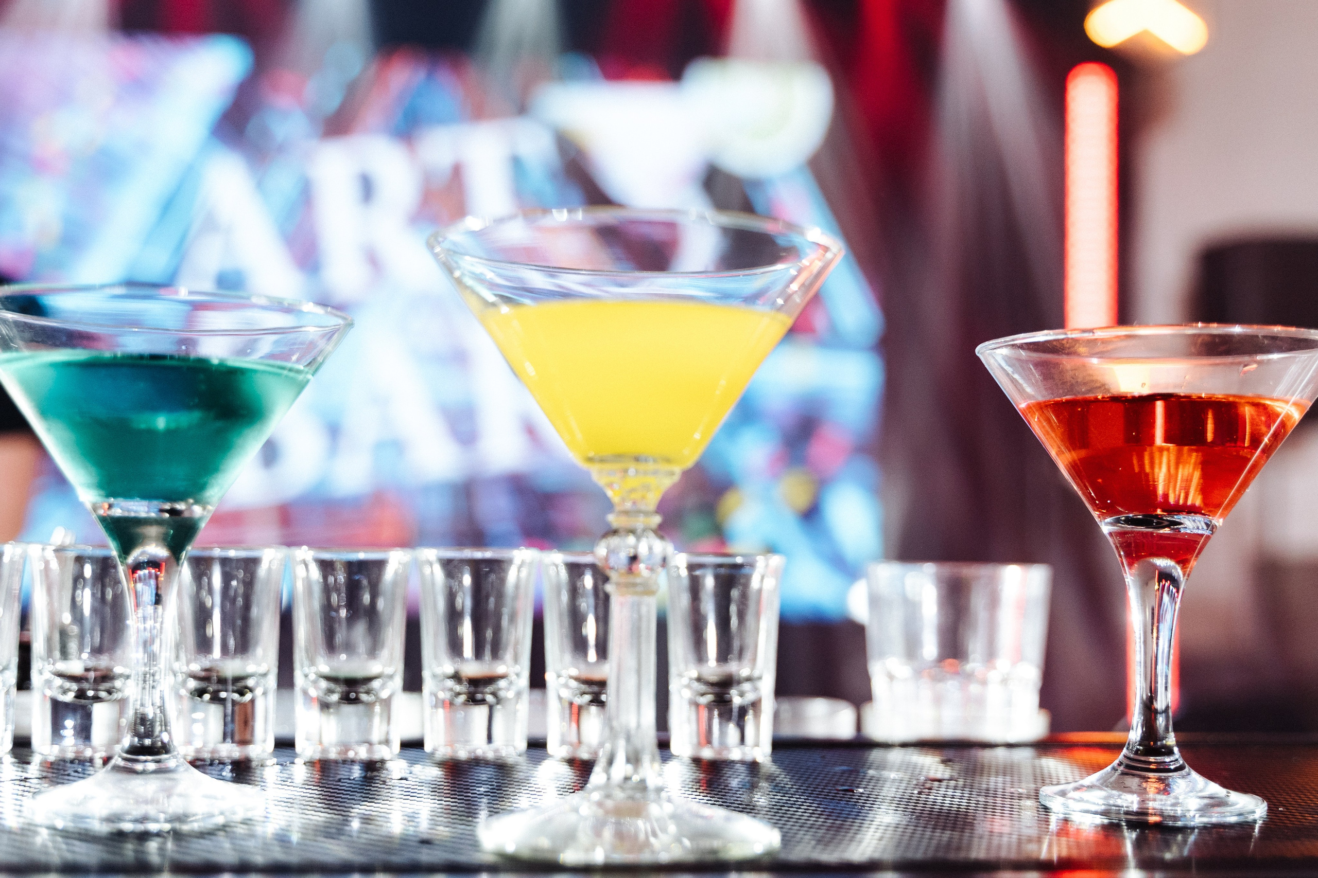 В & Т. Свадебный фотограф  Ростов-на-Дону Моска, Санкт — Петербург