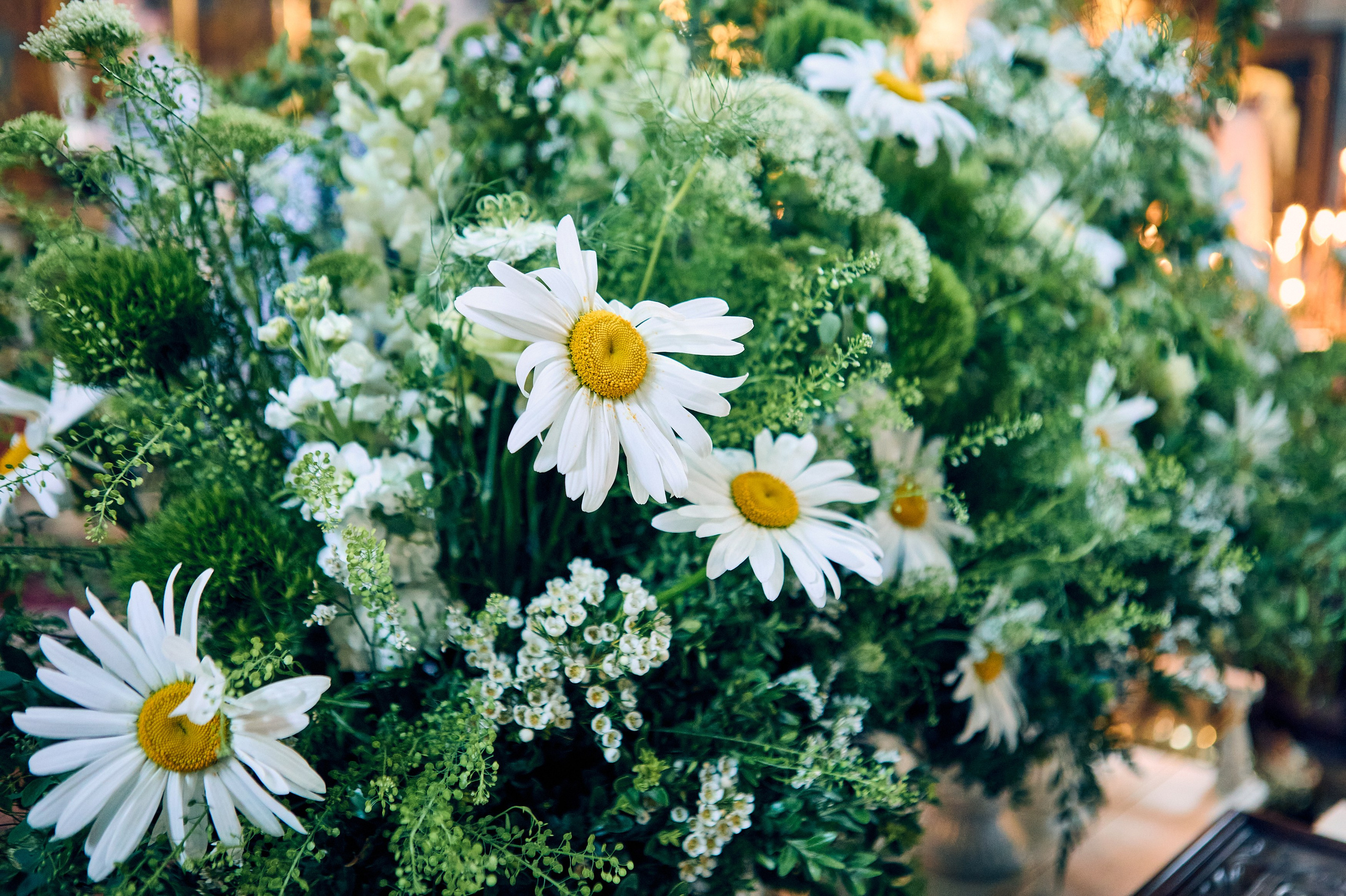 Вечерня с выносом Плащаницы Спасителя Плач Пресвятой Богородицы. DMITRY MOISEENKO — фотограф, художник, топ-стилист