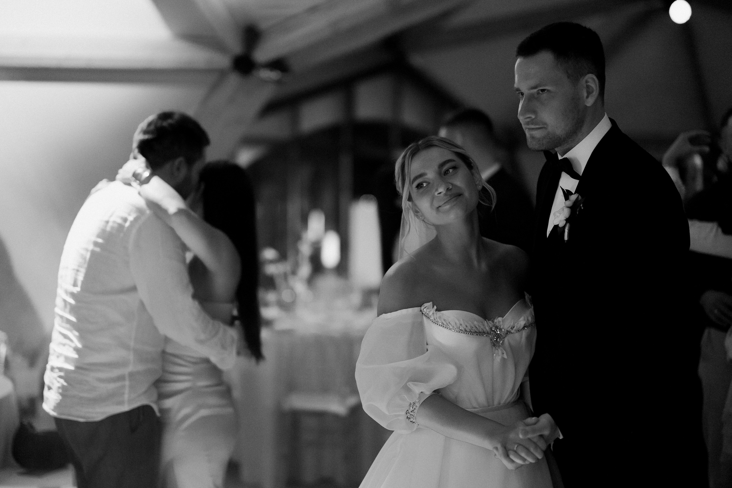 The Sun Александр & Любовь. Свадебный фотограф в Москве