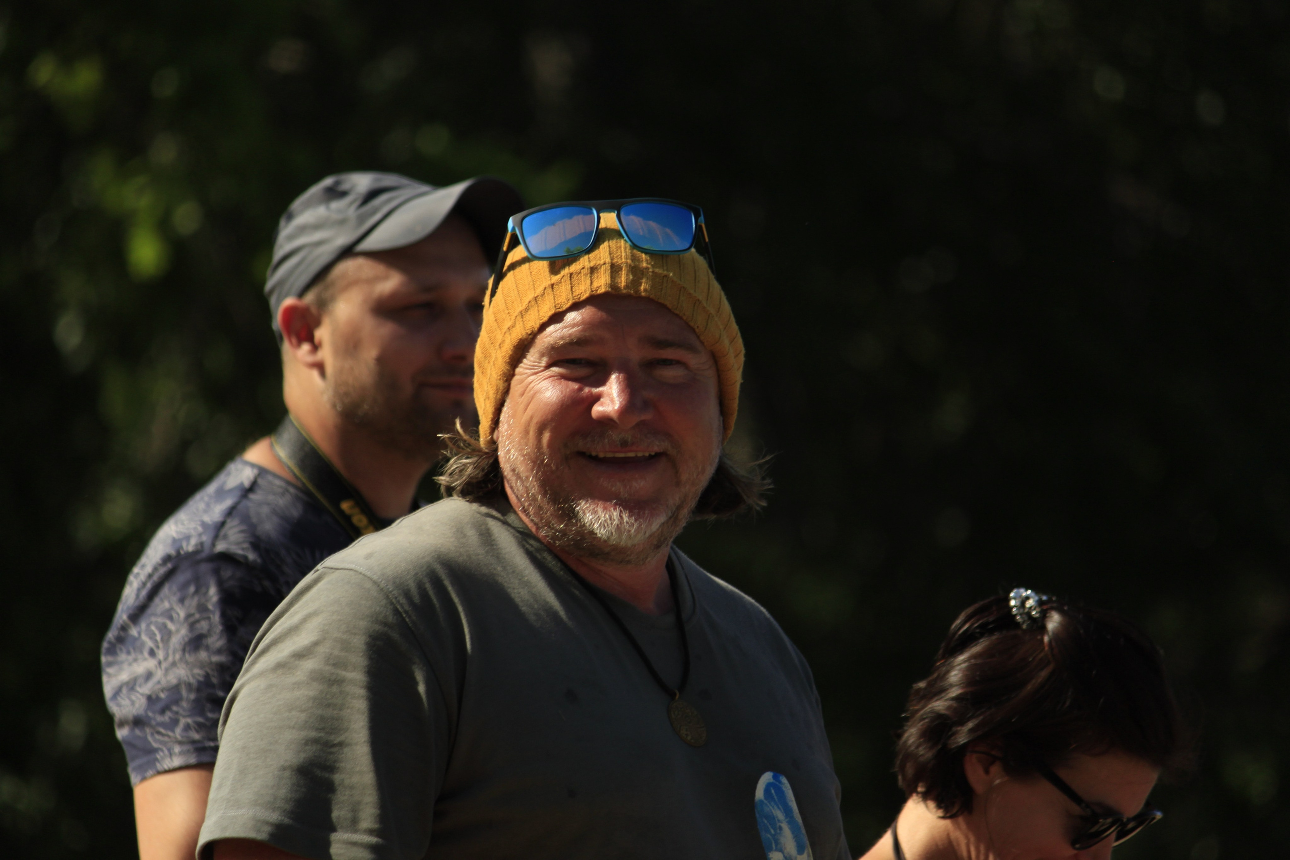 Сёрфинг в Саратове!. Фотокрыжовник. Снимаем, дружим, путешествуем