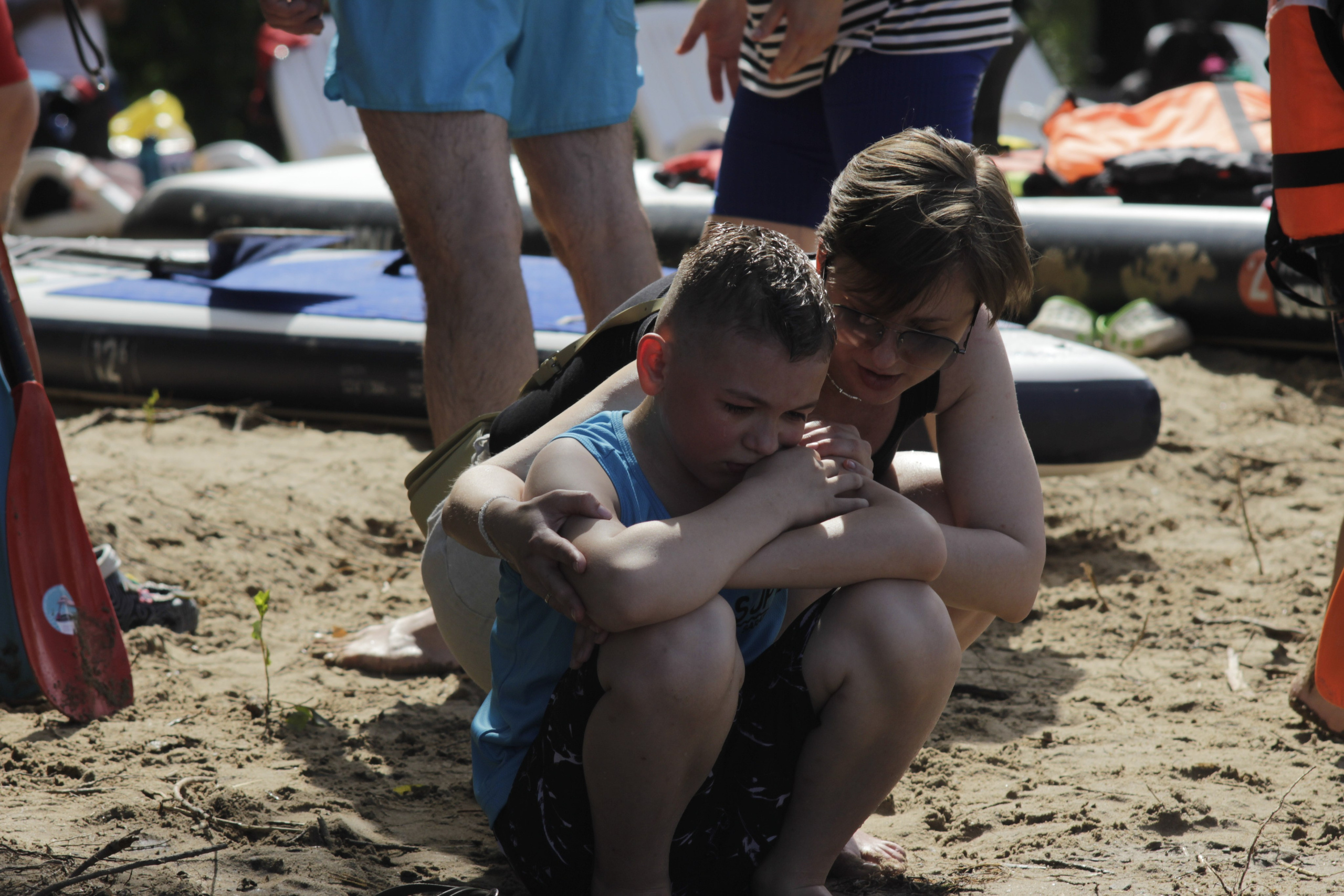 Сёрфинг в Саратове!. Фотокрыжовник. Снимаем, дружим, путешествуем