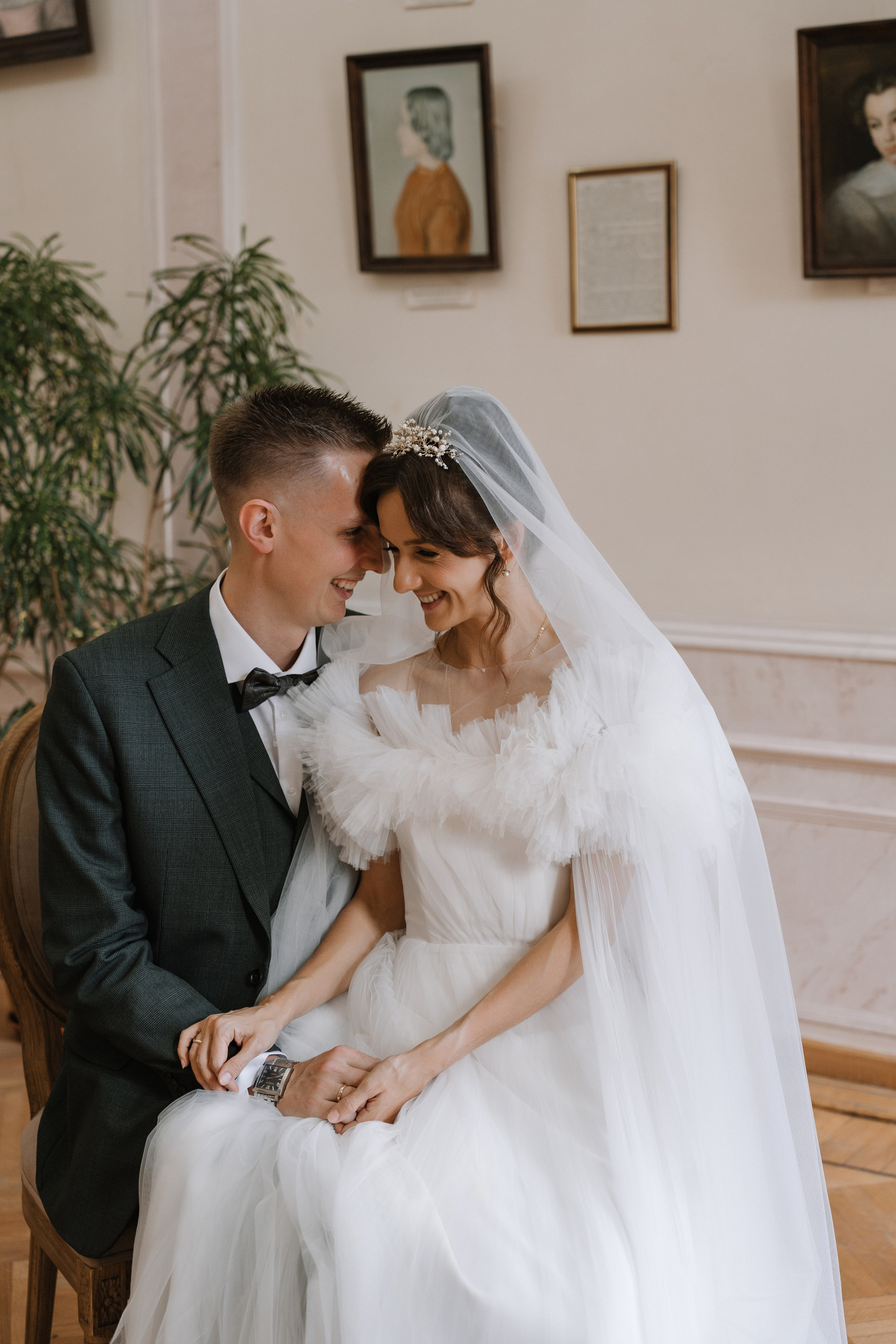 Кирилл и Наталья. Цифра+Пленка. Фотограф Ксения Тимченко. Бережно к вам и вашим чувствам