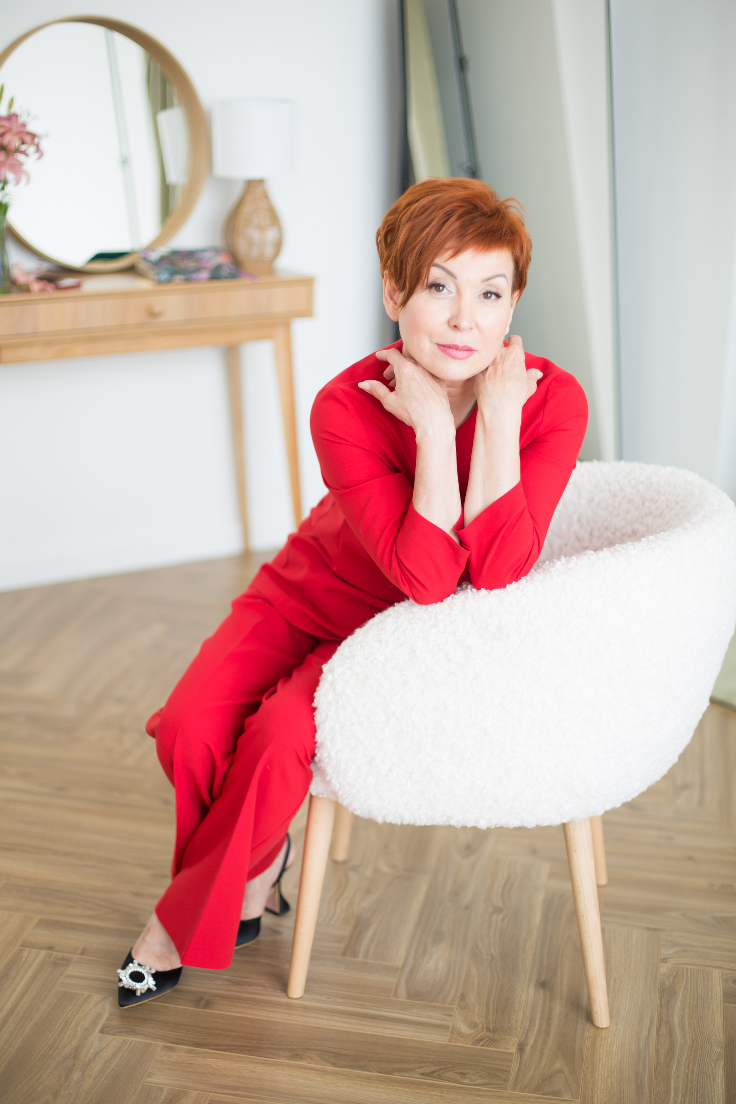 Елена. Фотограф в Волгограде Галина Власенко