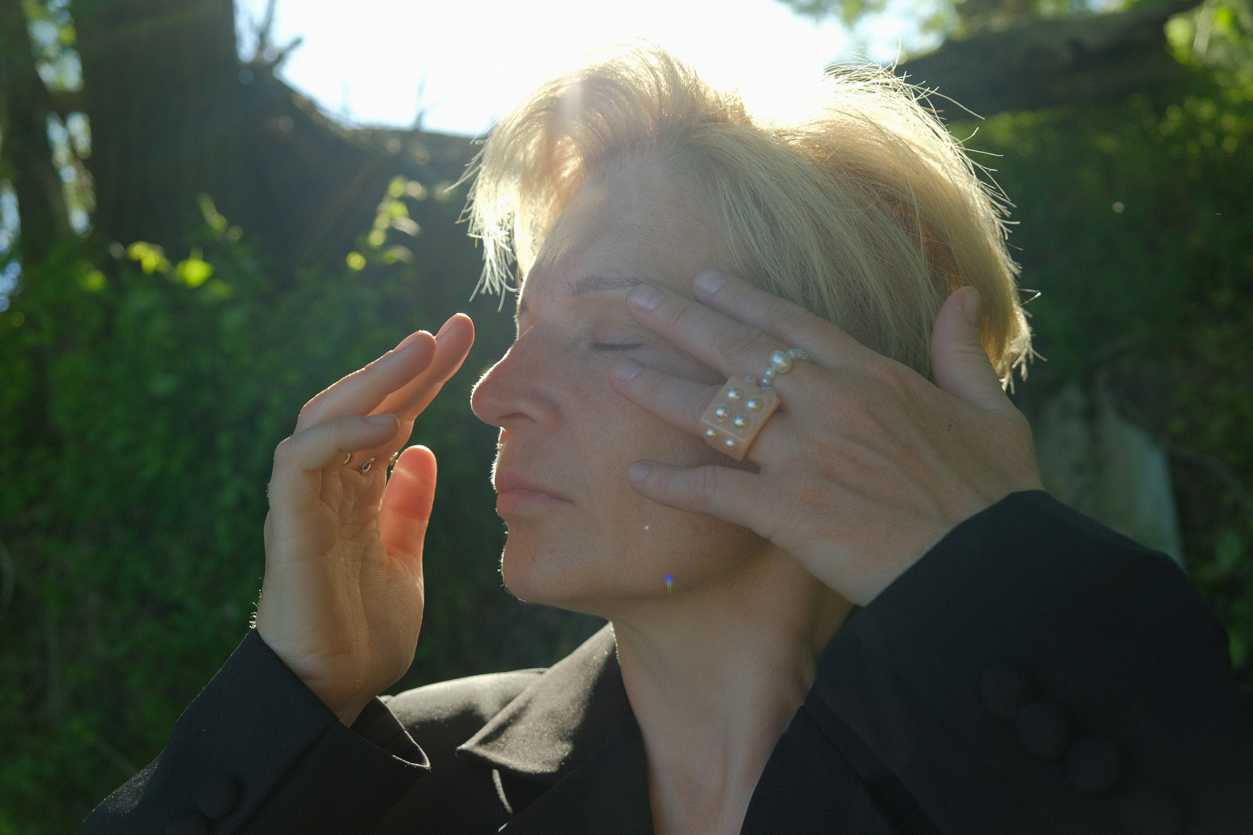 Наташа. Женский и семейный фотограф в Краснодаре и крае Таня Мустафина