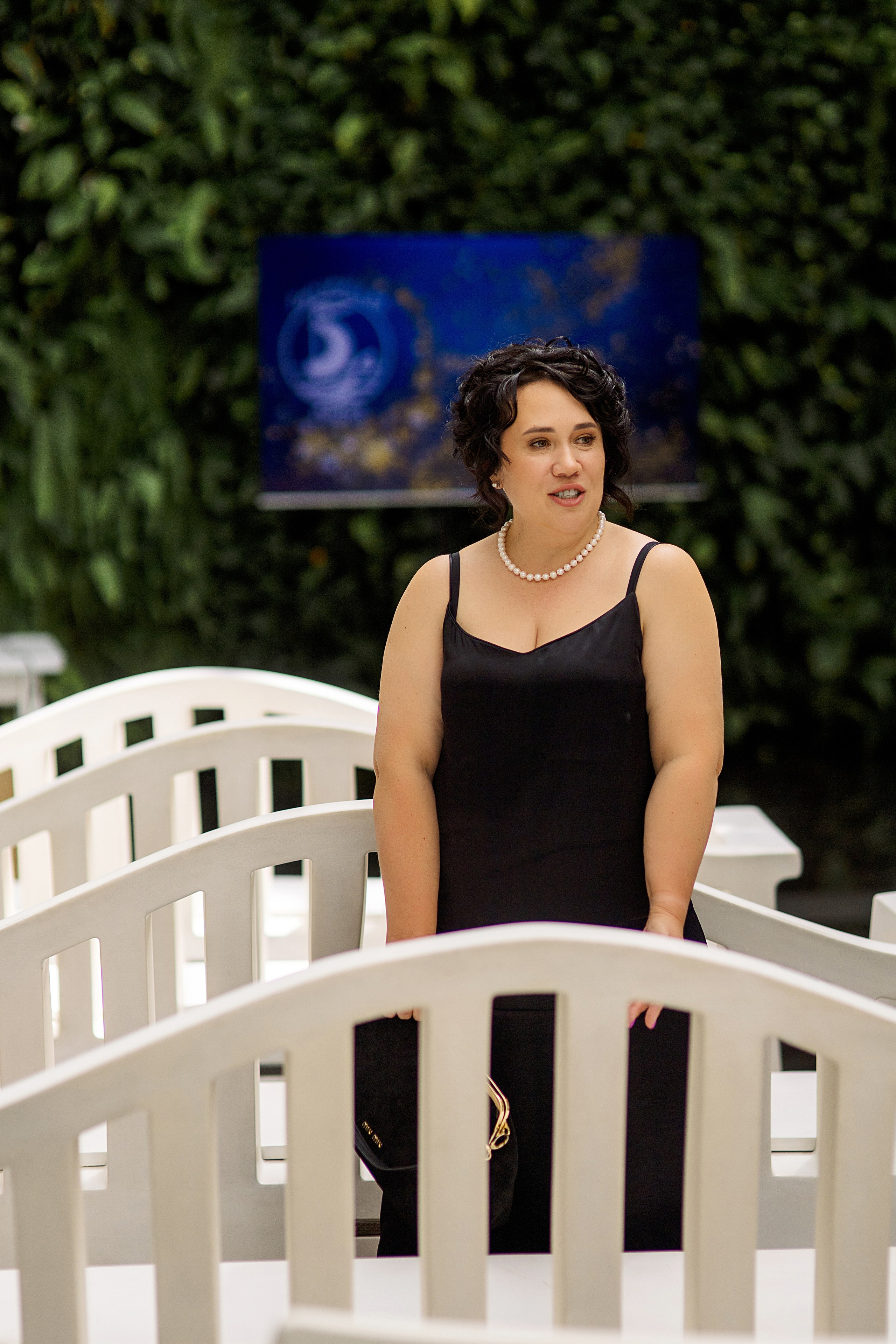 Выпуск лицея Ганзейская Ладья. Свадебный фотограф Калининград Пасюта Данила