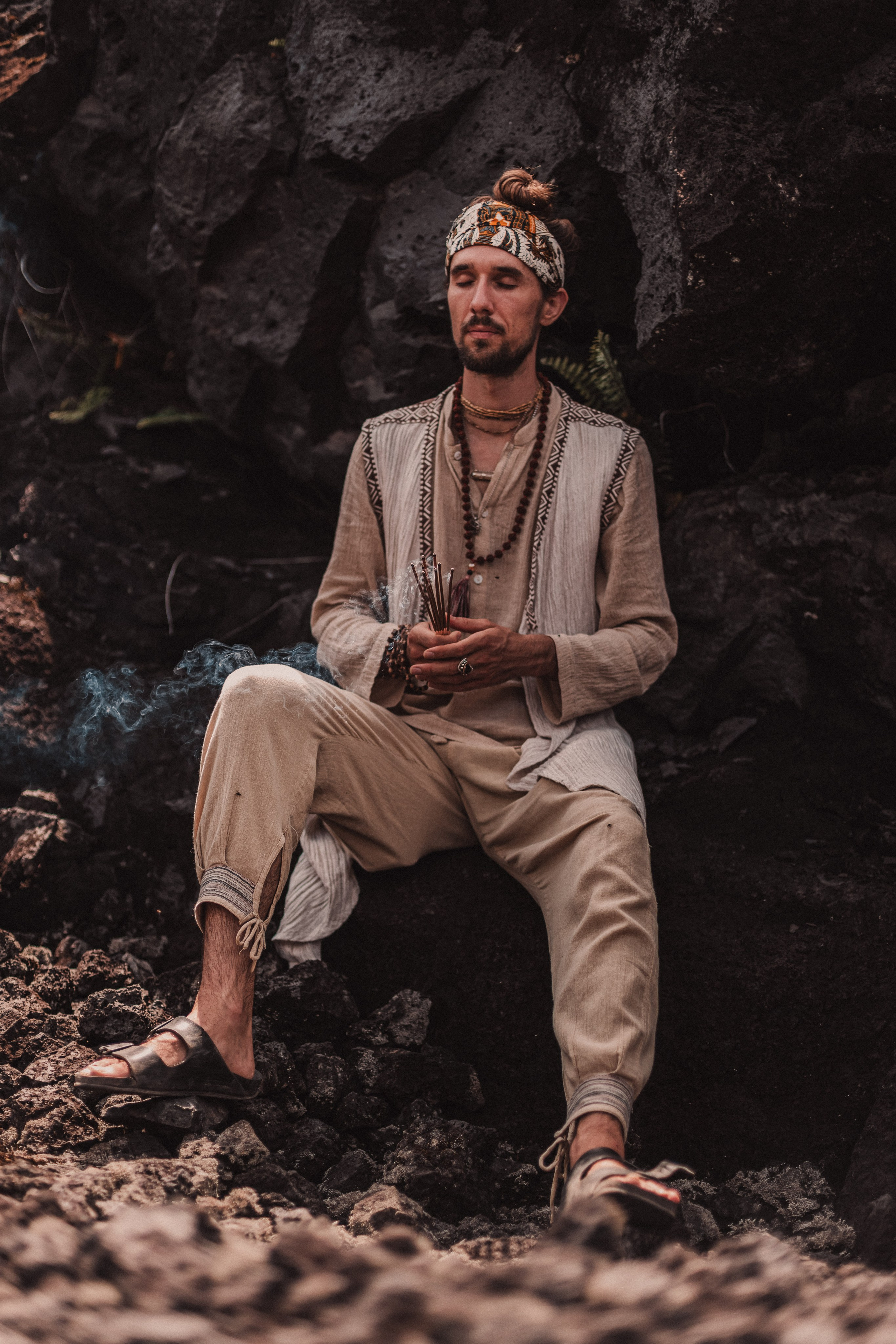 Lava music. Mariam Bagdasaryan