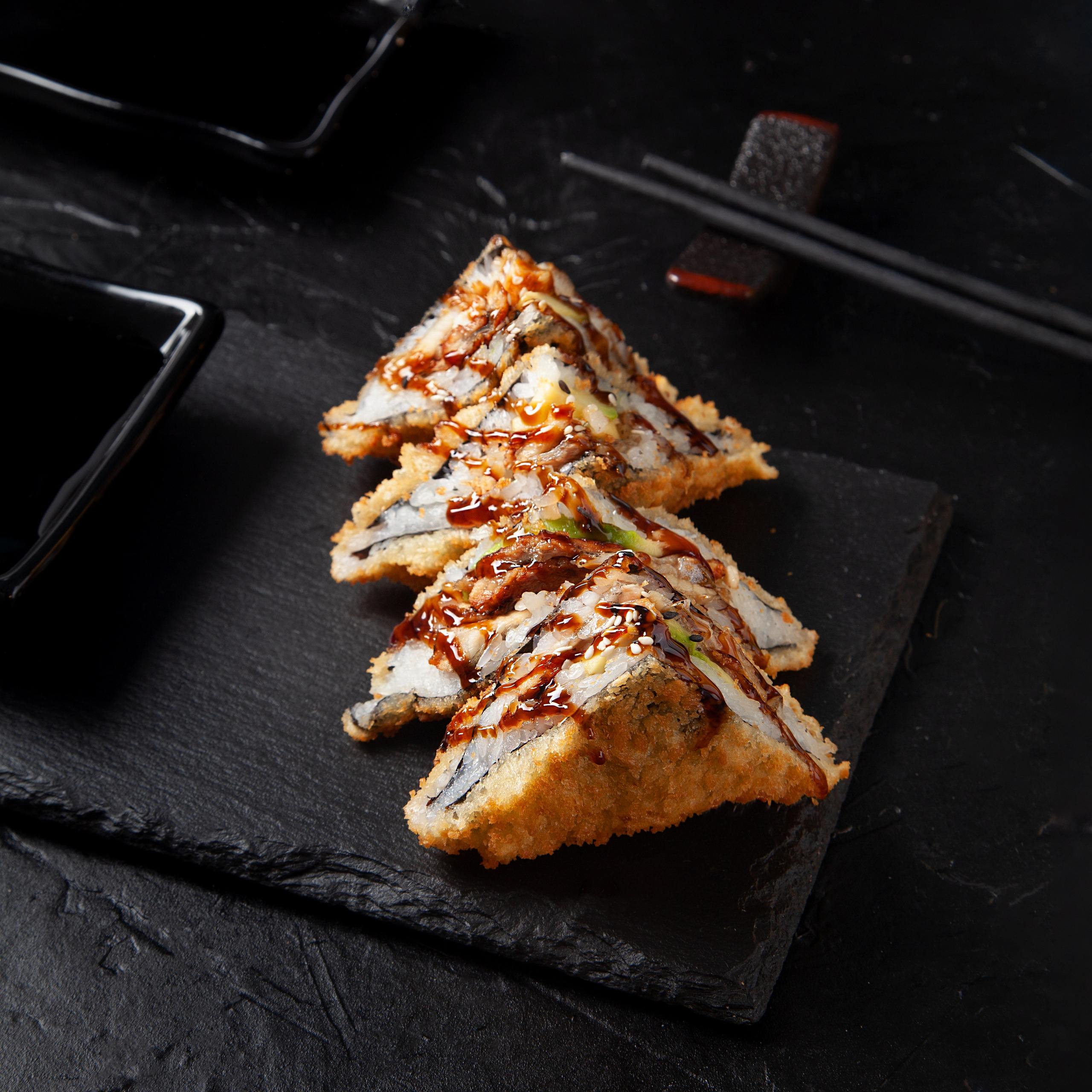 Kichi. Фудфотограф Предметный фотограф Пермь