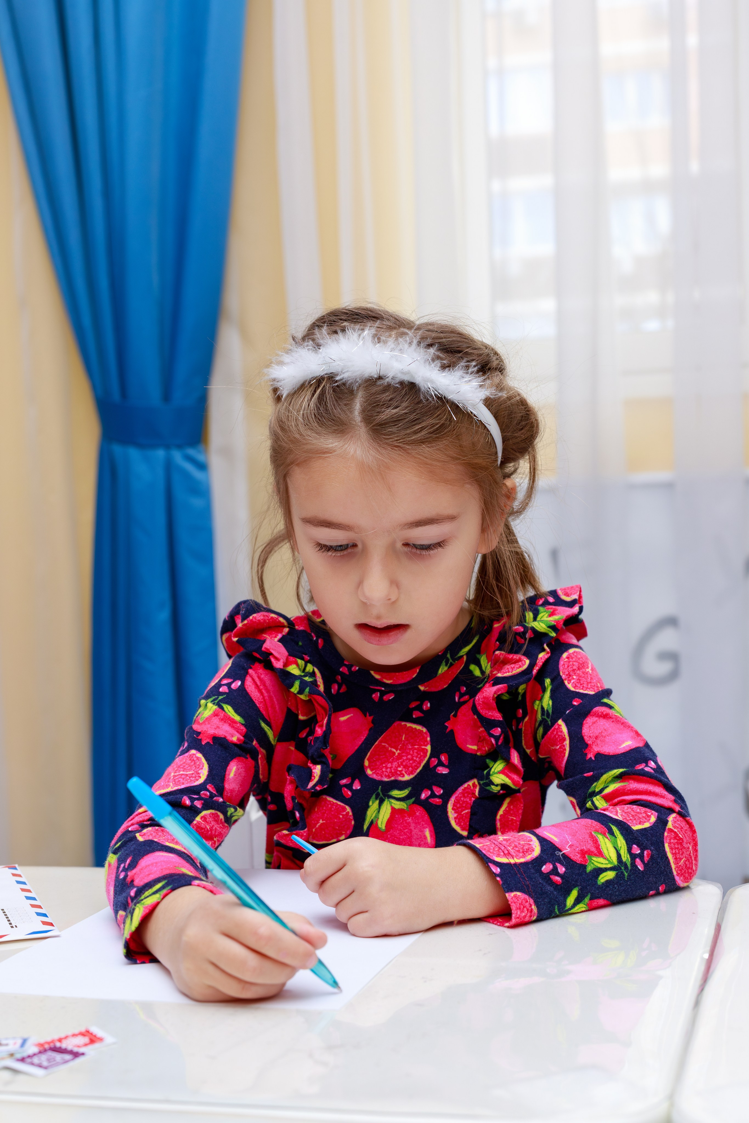 Частный дет сад. Семейный и детский фотограф в Краснодаре Ирина Лаврецкая