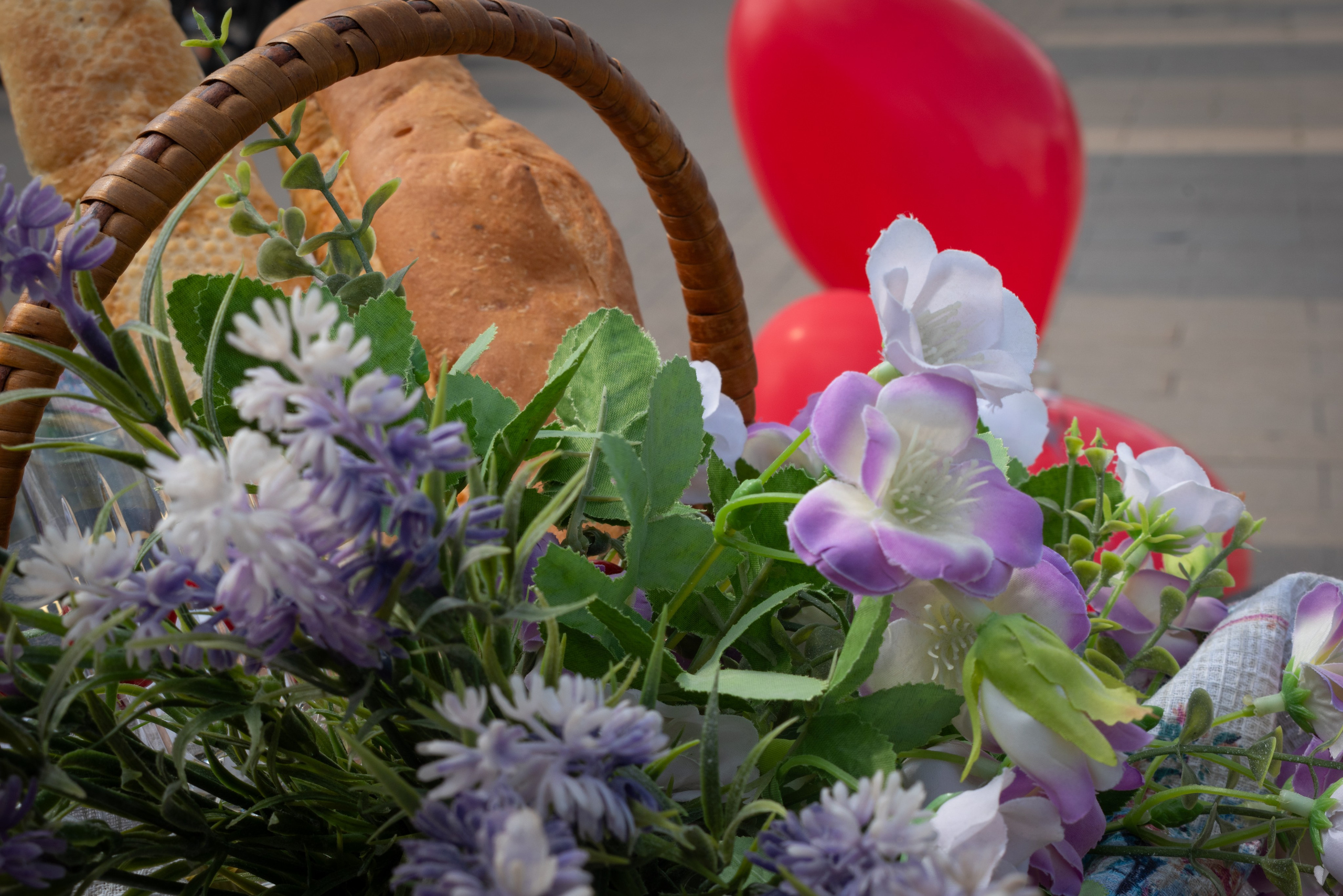 «Леди на велосипеде» — велопробег по г. Жуковскому 2025. Репортажный фотограф Сыбер Мартти