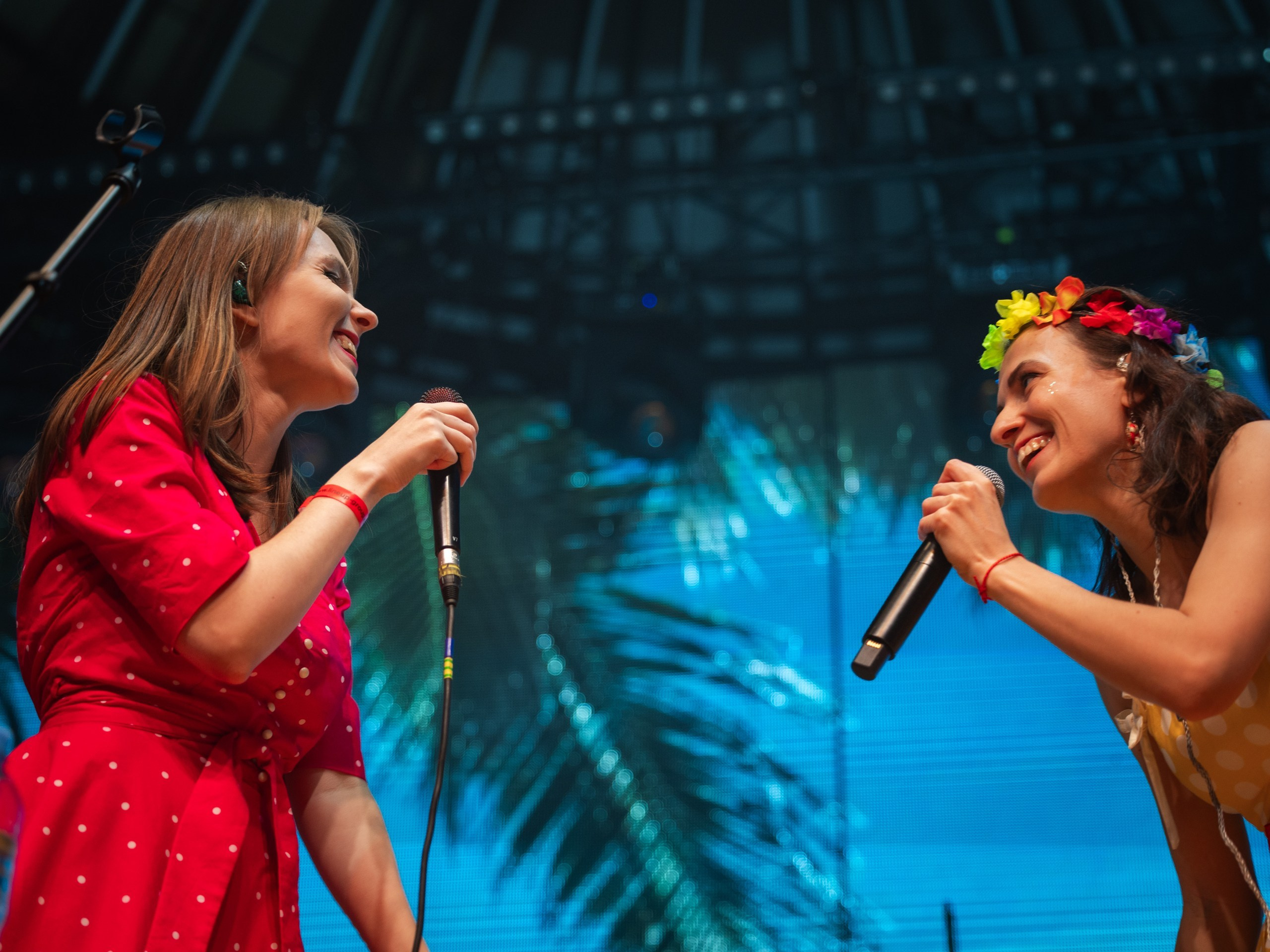 Екатерина Яшникова в VK Gipsy. Евгений Restwin — Пейзажный и репортажный фотограф