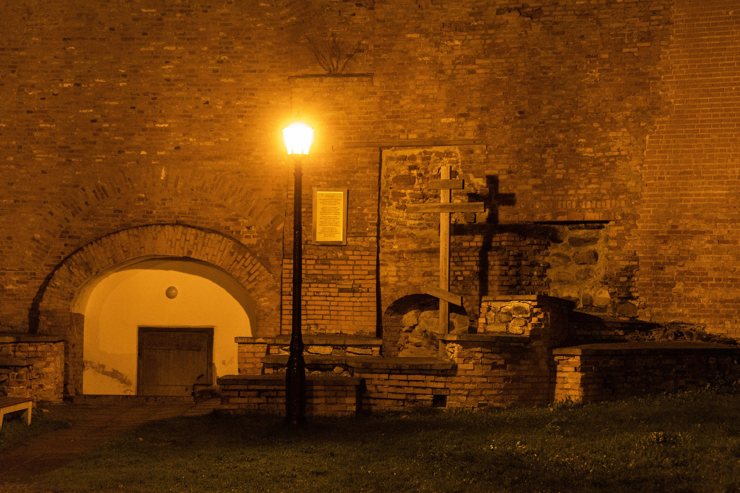 Большое путешествие в Карелию на машине. Марина Захарова — Фотограф. Москва / Marina Zakharova — Photographer