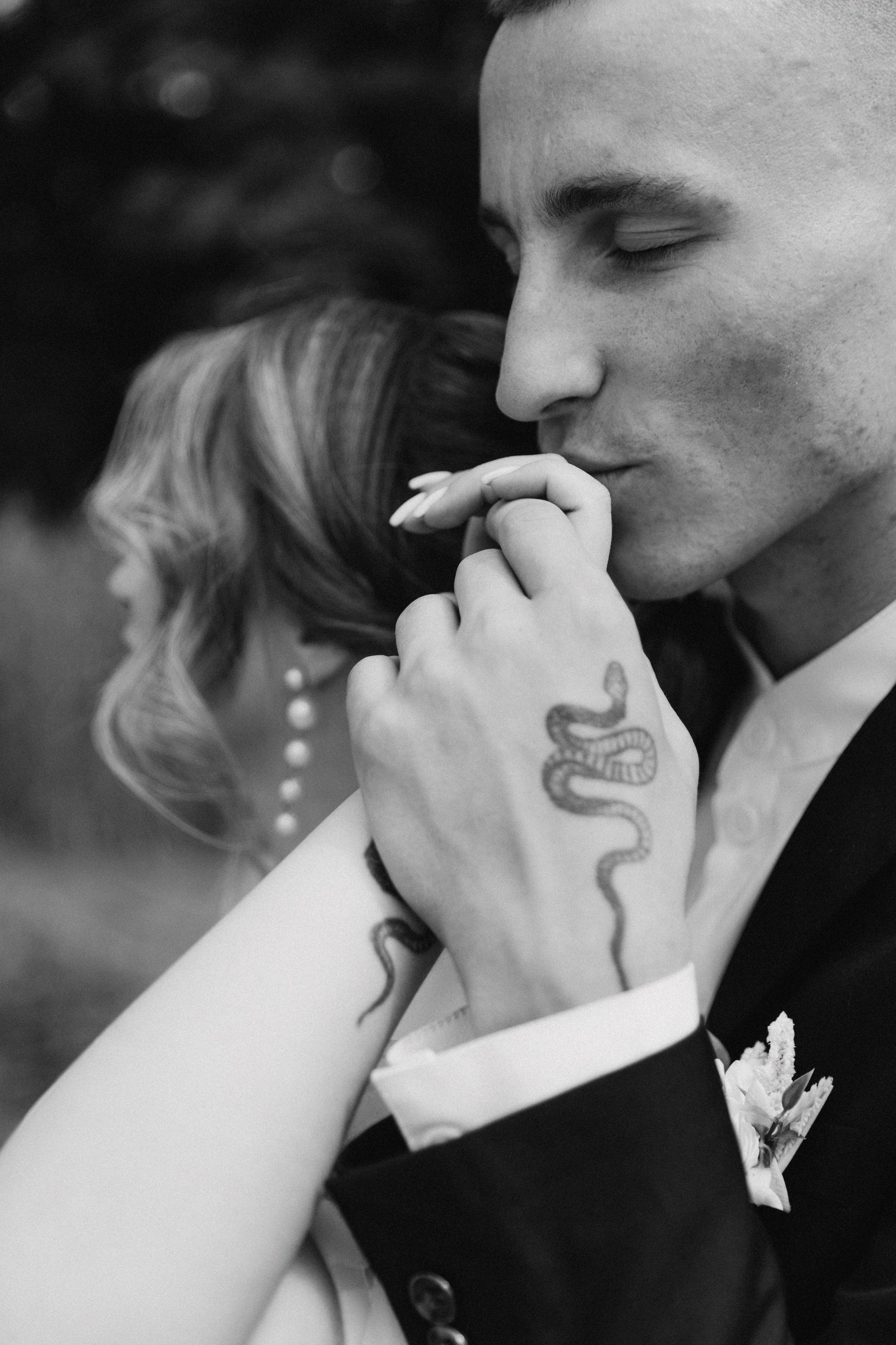 Свадебная Прогулка в парке. Фотограф во Владимире Татьяна Бабикова