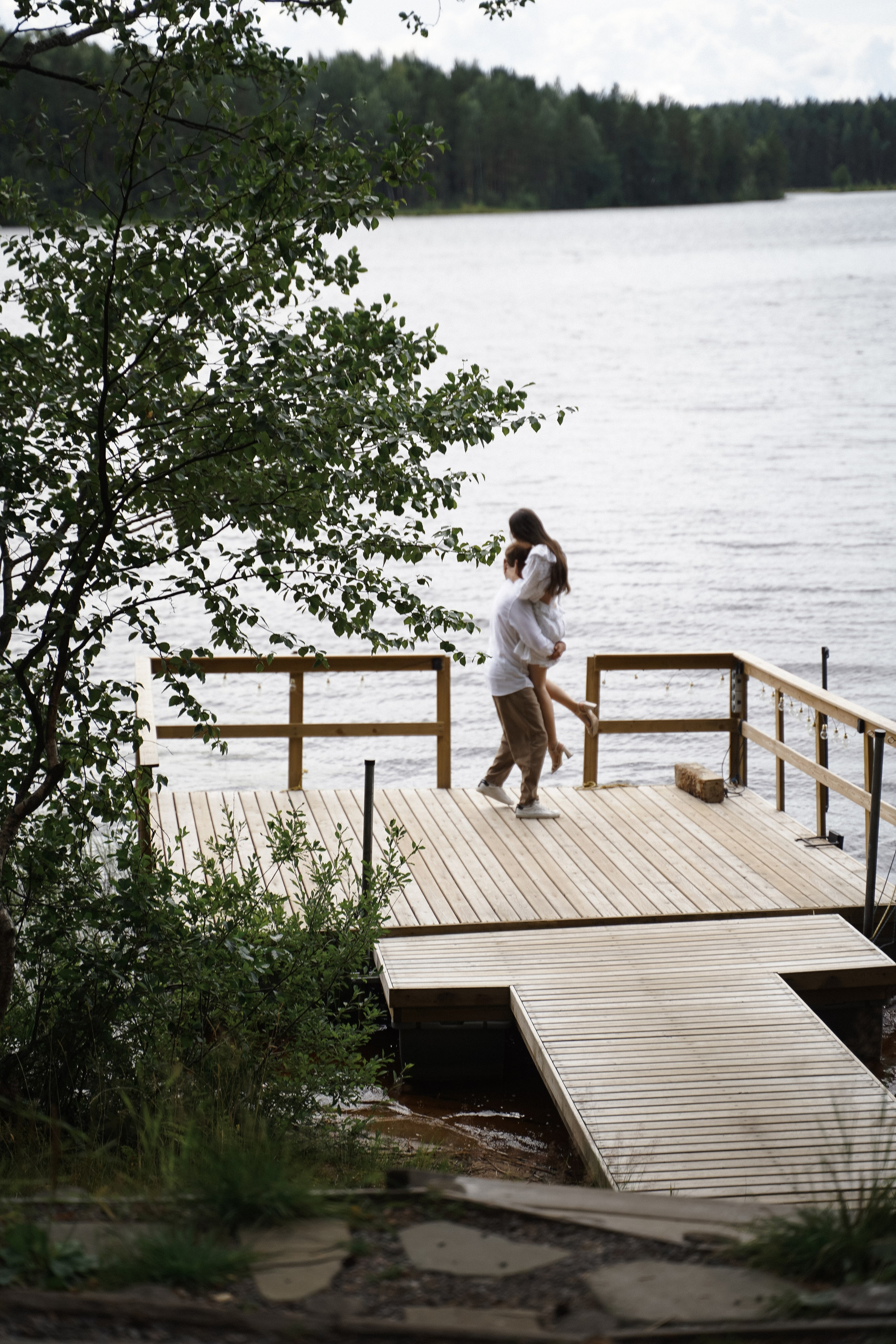 Свадьба на заливе в атлантисе. Свадебный фотограф организатор в Санкт-Петербурге Ассоль Опарина