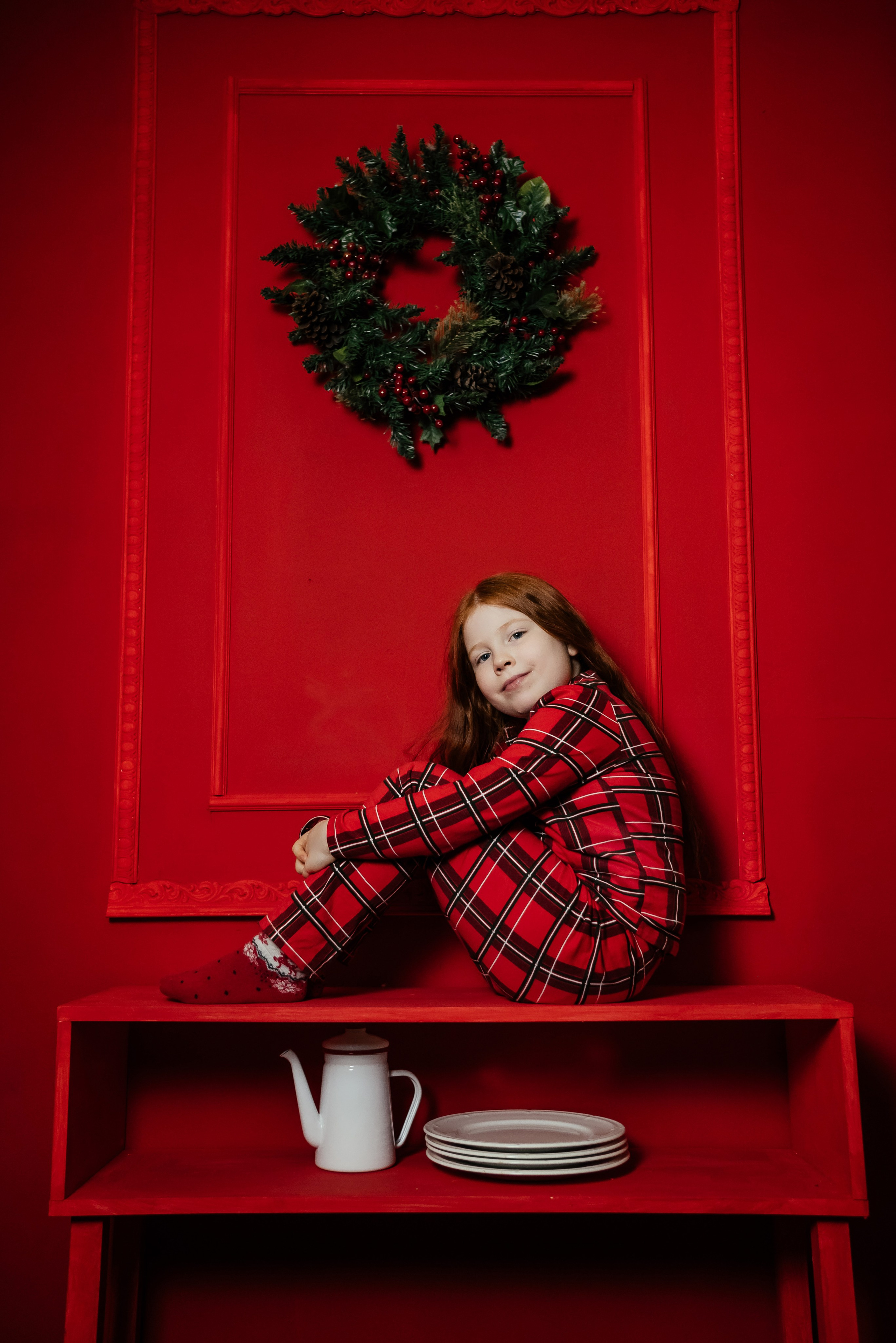 Детские и семейные фотосессии. Свадебный фотограф в Ростове Александра Груздева