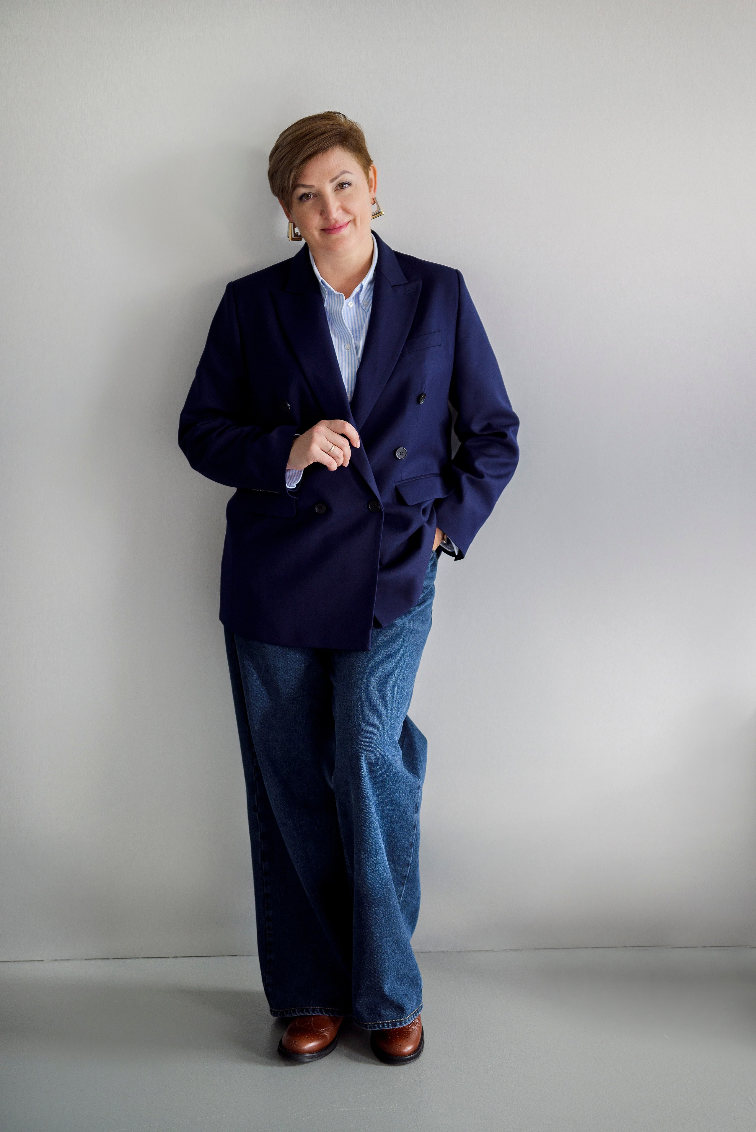 Съемка для аудитора. Фотограф Ростов-на-Дону Белла Керимова