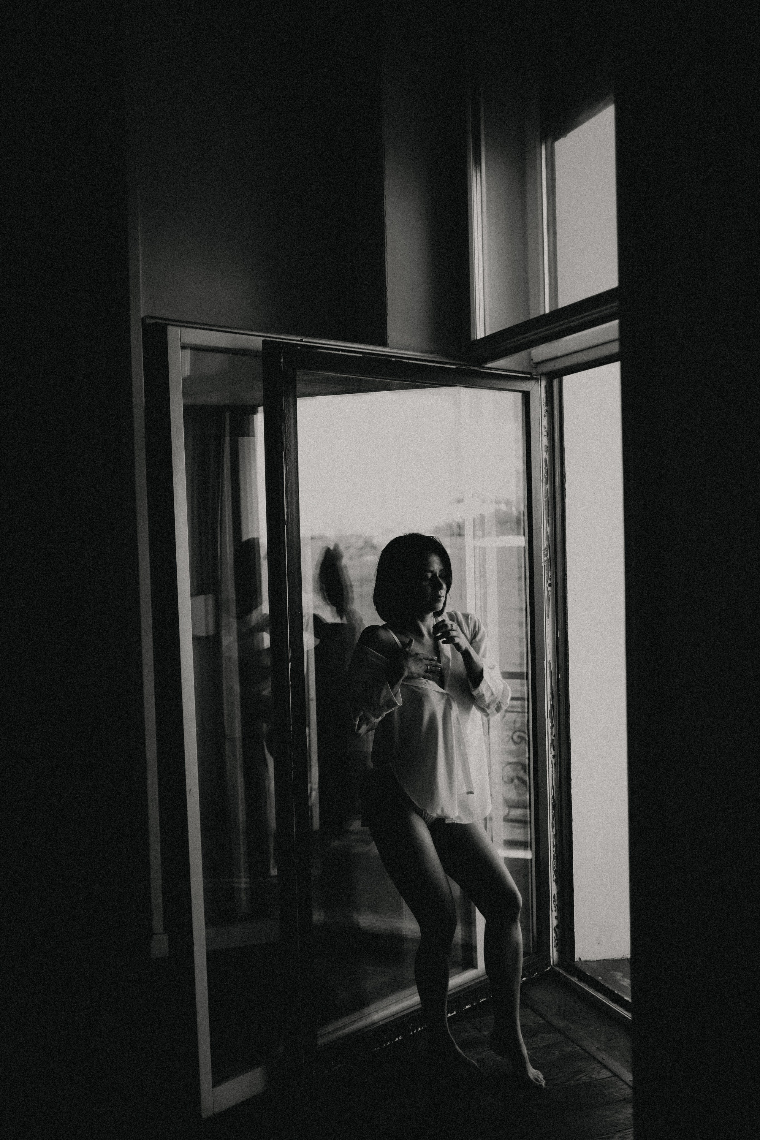 Настя. Фотограф Блинова Арина | Санк-Петербург