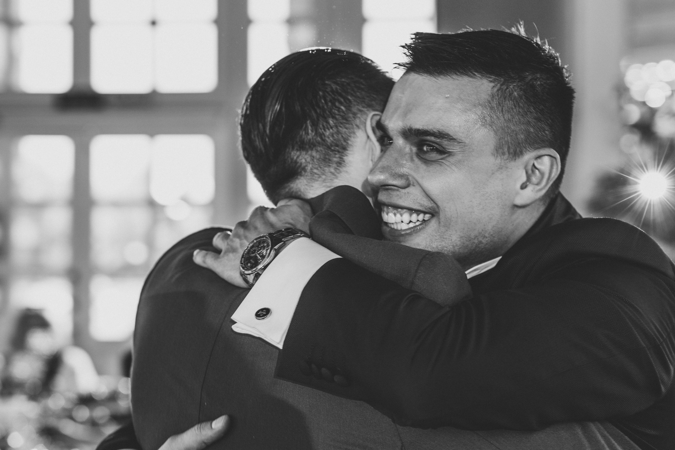 Андрей и Наталья. Свадебный фотограф Маргарита Глумскова