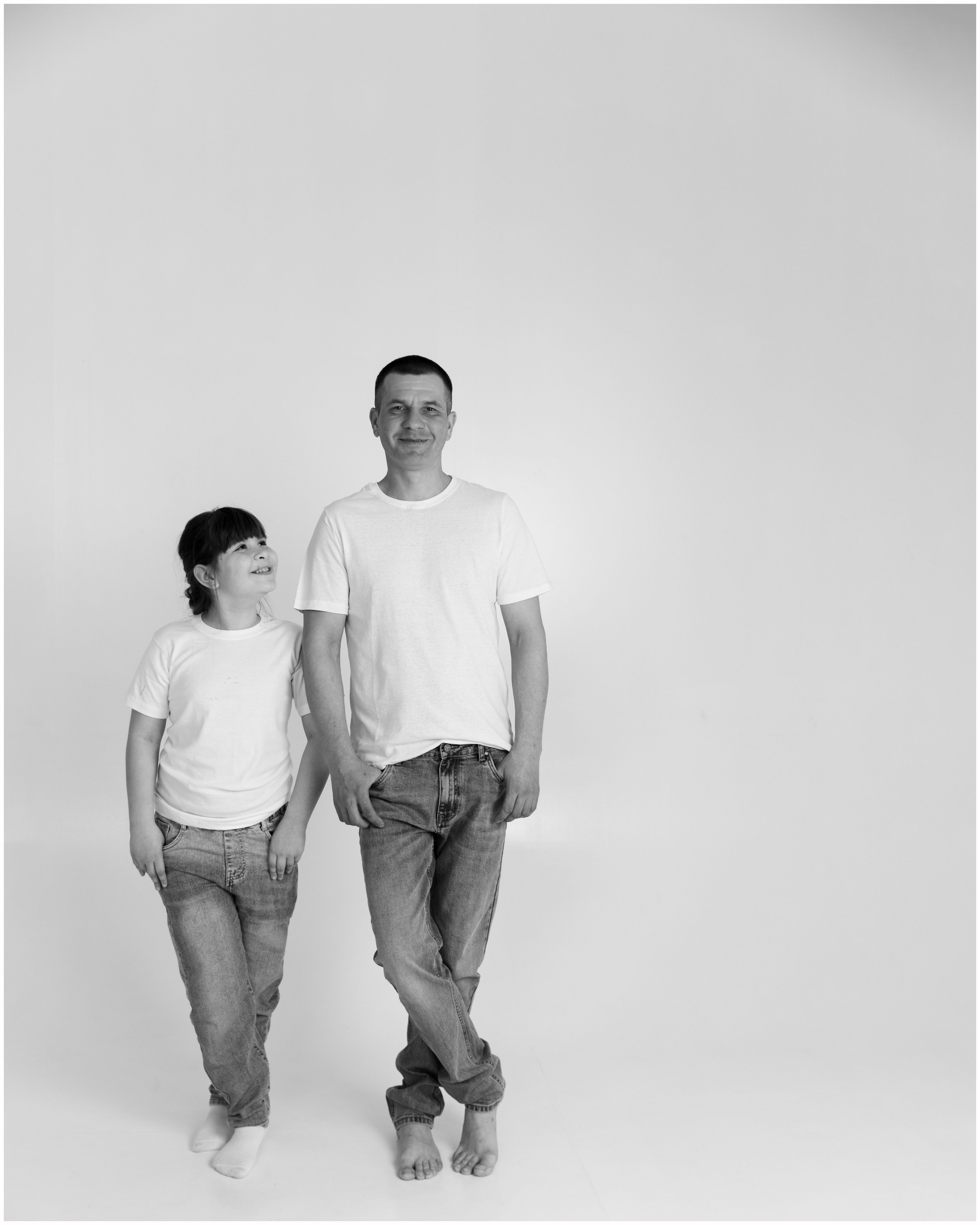 Семейная фотосессия. Главная