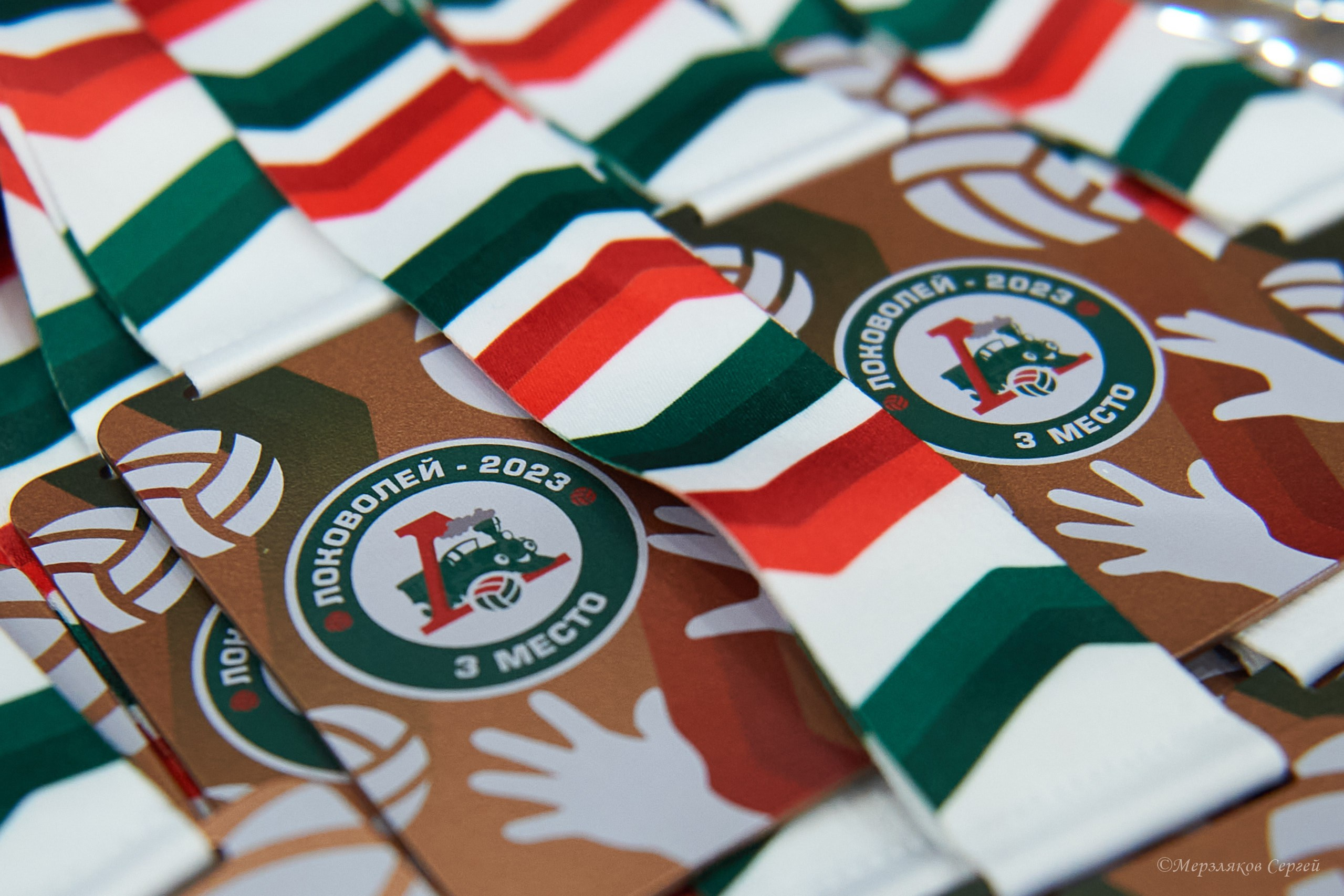 Локоволей — 2023 Ижевск ноябрь 2023. Спортивный репортажный фотограф в Ижевске Сергей Мерзляков