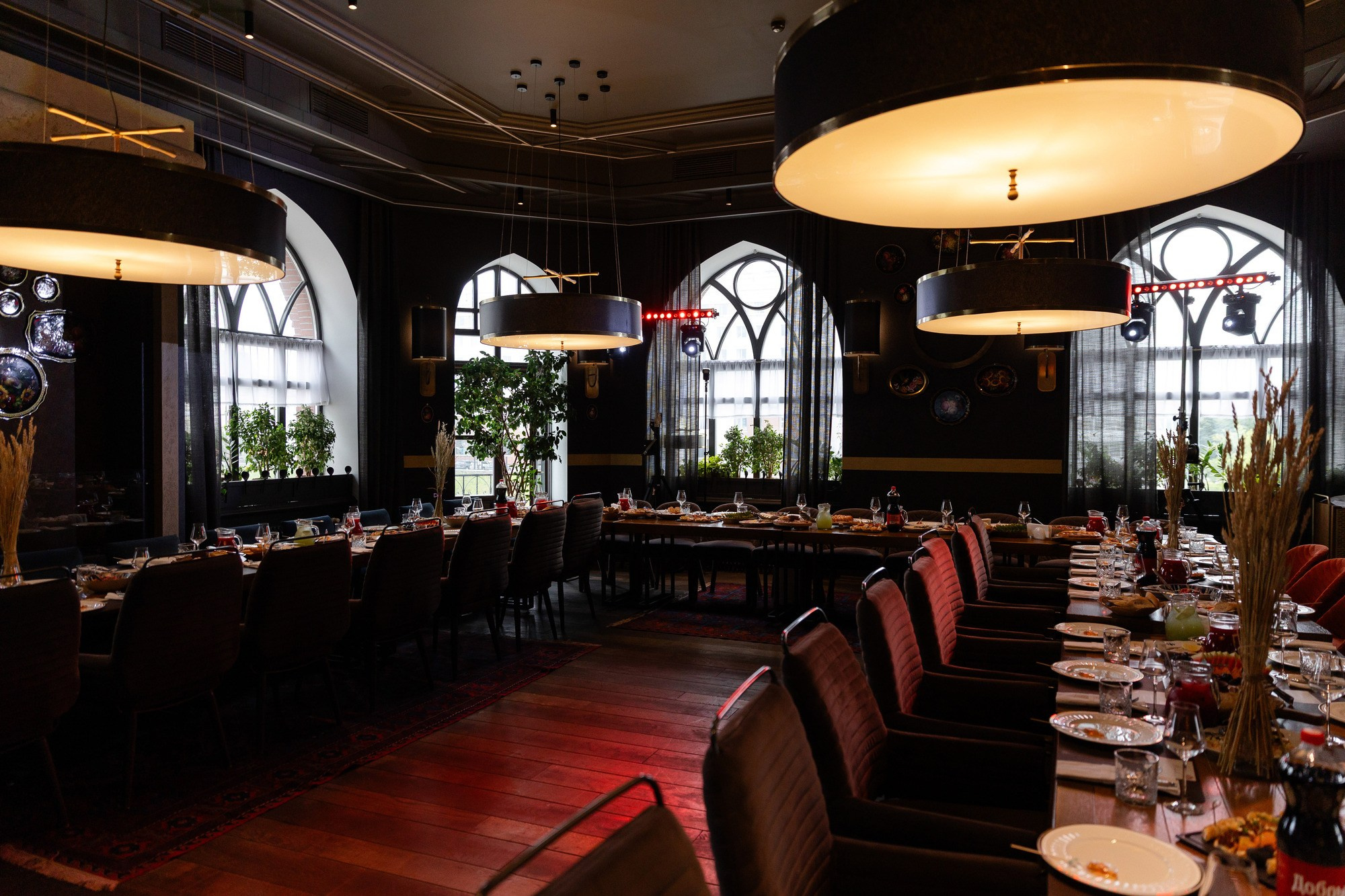 Саша и Яна. Свадебный фотограф в Томске | Александр Овчаренко