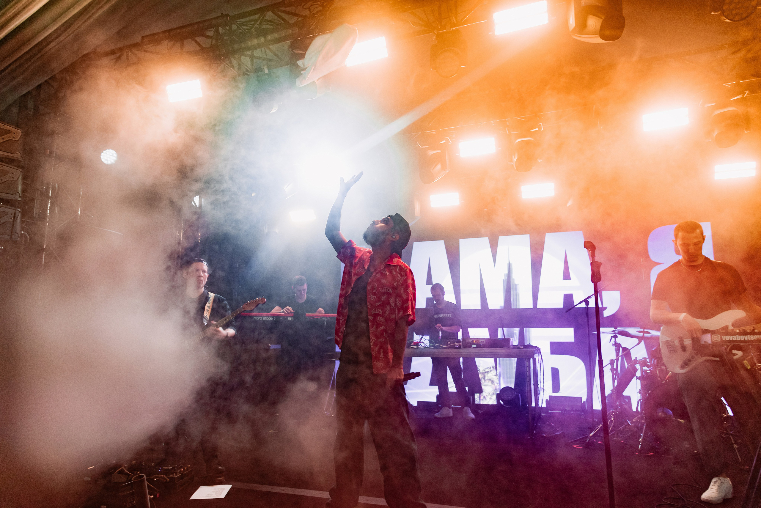 КОРПОРАТИВЫ | БАНКЕТЫ | ВЫПУСКНЫЕ. ФОТОГРАФ ИРИНА ШАМАТАВА