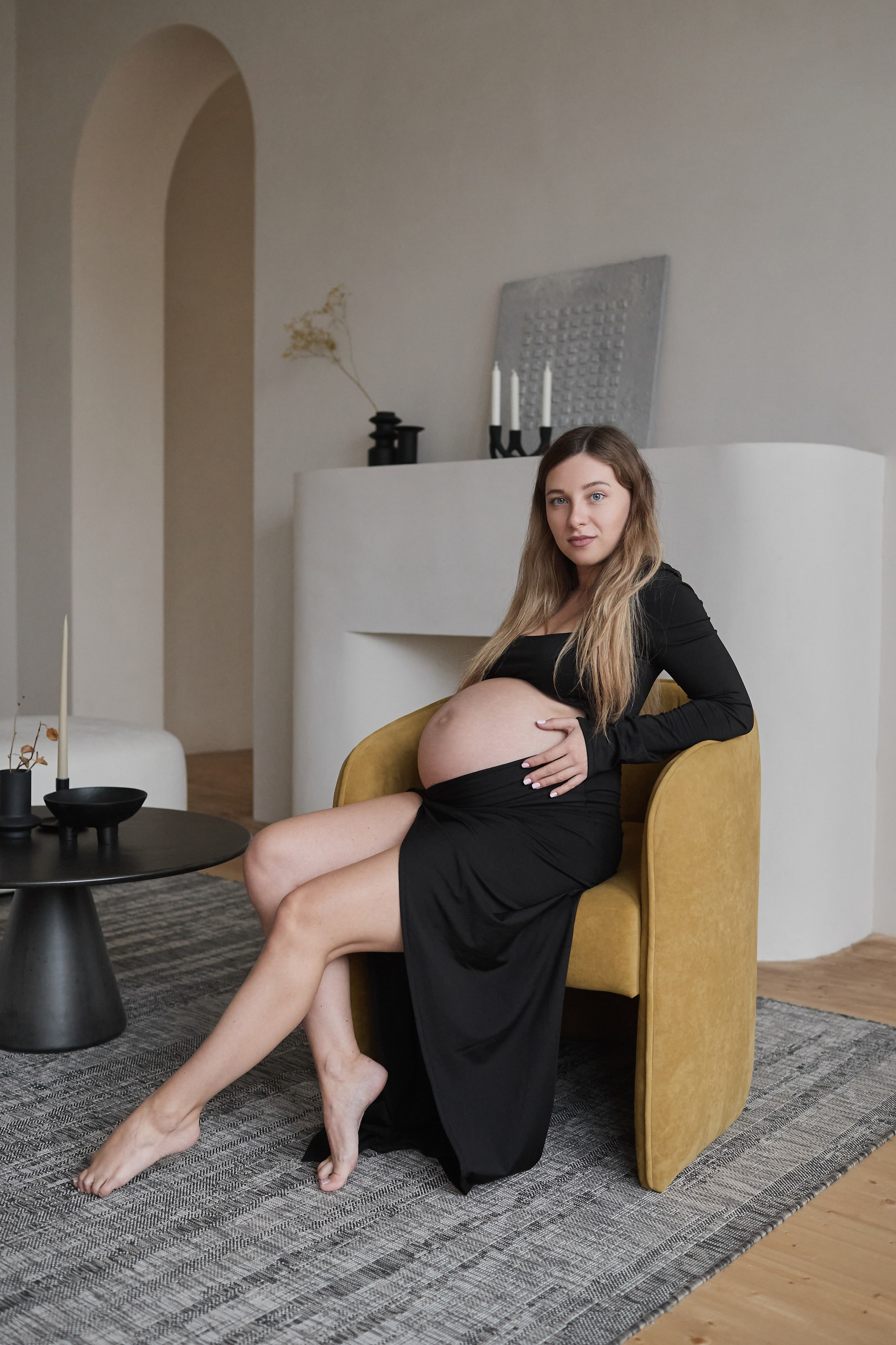 Стас и Катя. Крым фото, отдых Крым, Севастополь фото, Свадьба фото, Олег Горбатко