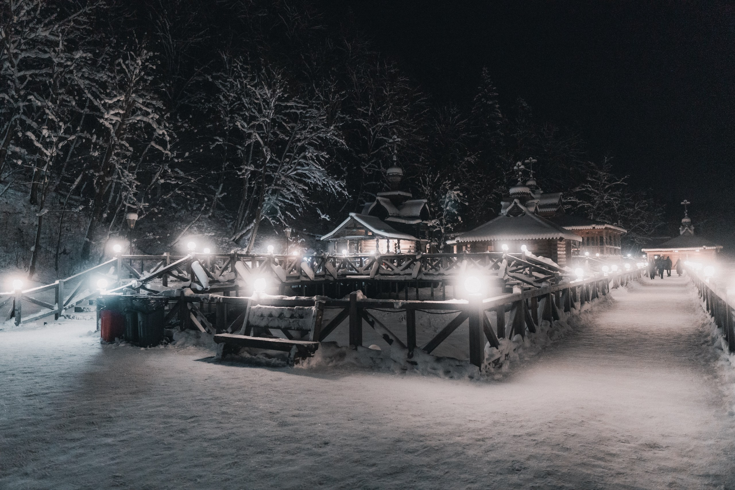Gremyachiy Klyuch. Саватейкин Ярослав | Портретный фотограф в Москве