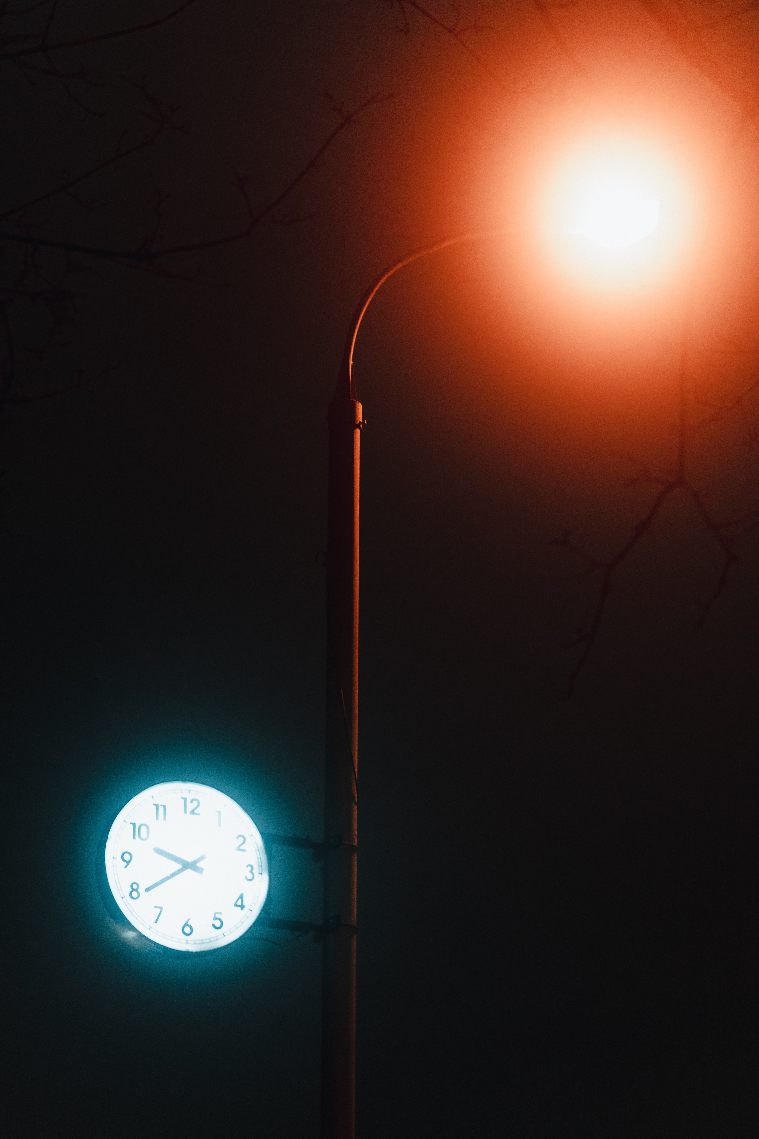 Итоги 2024. Саватейкин Ярослав | Портретный фотограф в Москве