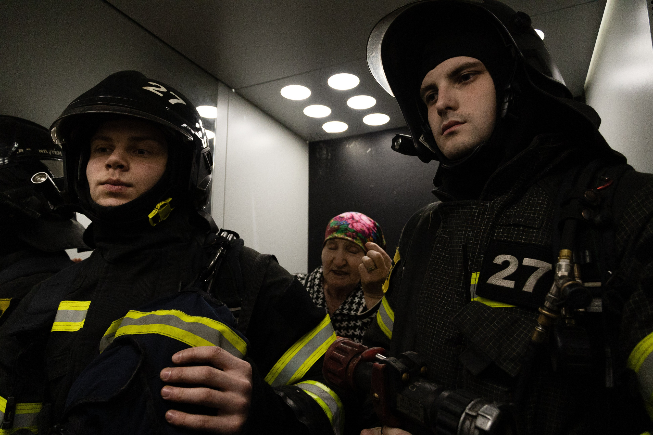 Часть. DASHA KALNINA