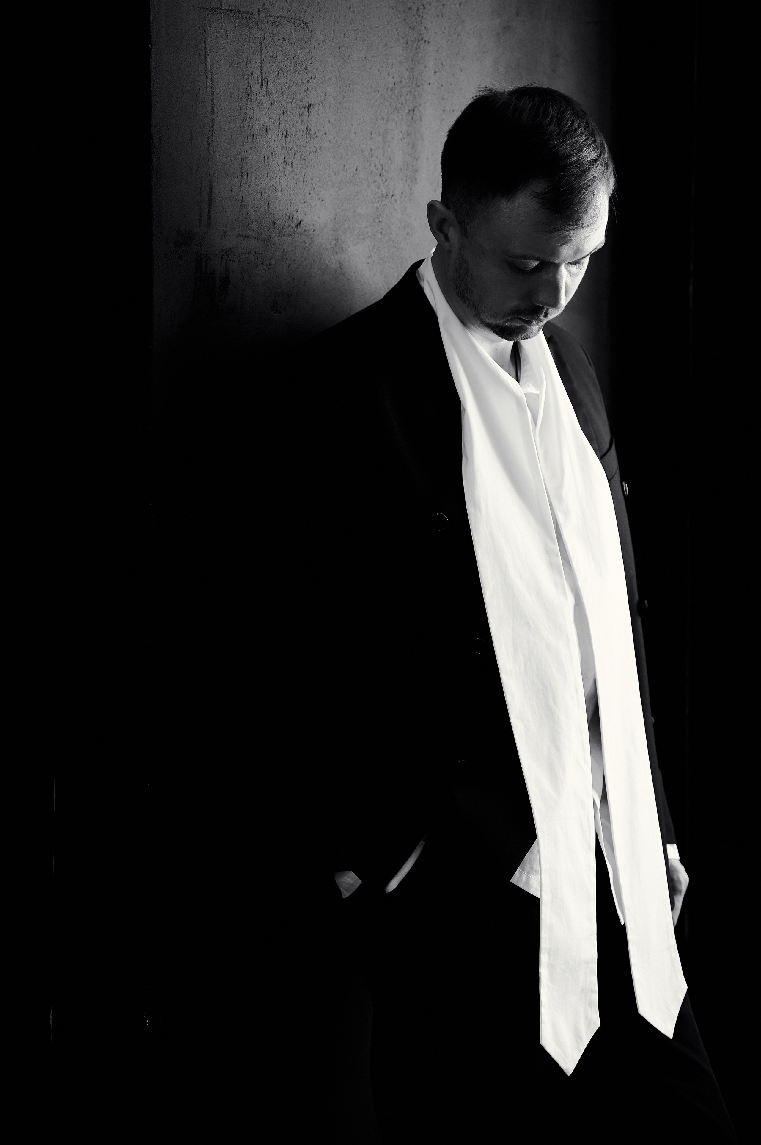 Свадебная съемка Брянск Москва Свадебный фотограф фотограф на свадьбу  фотограф Орел. Свадебный и портретный фотограф в Брянске Скепская Лилия