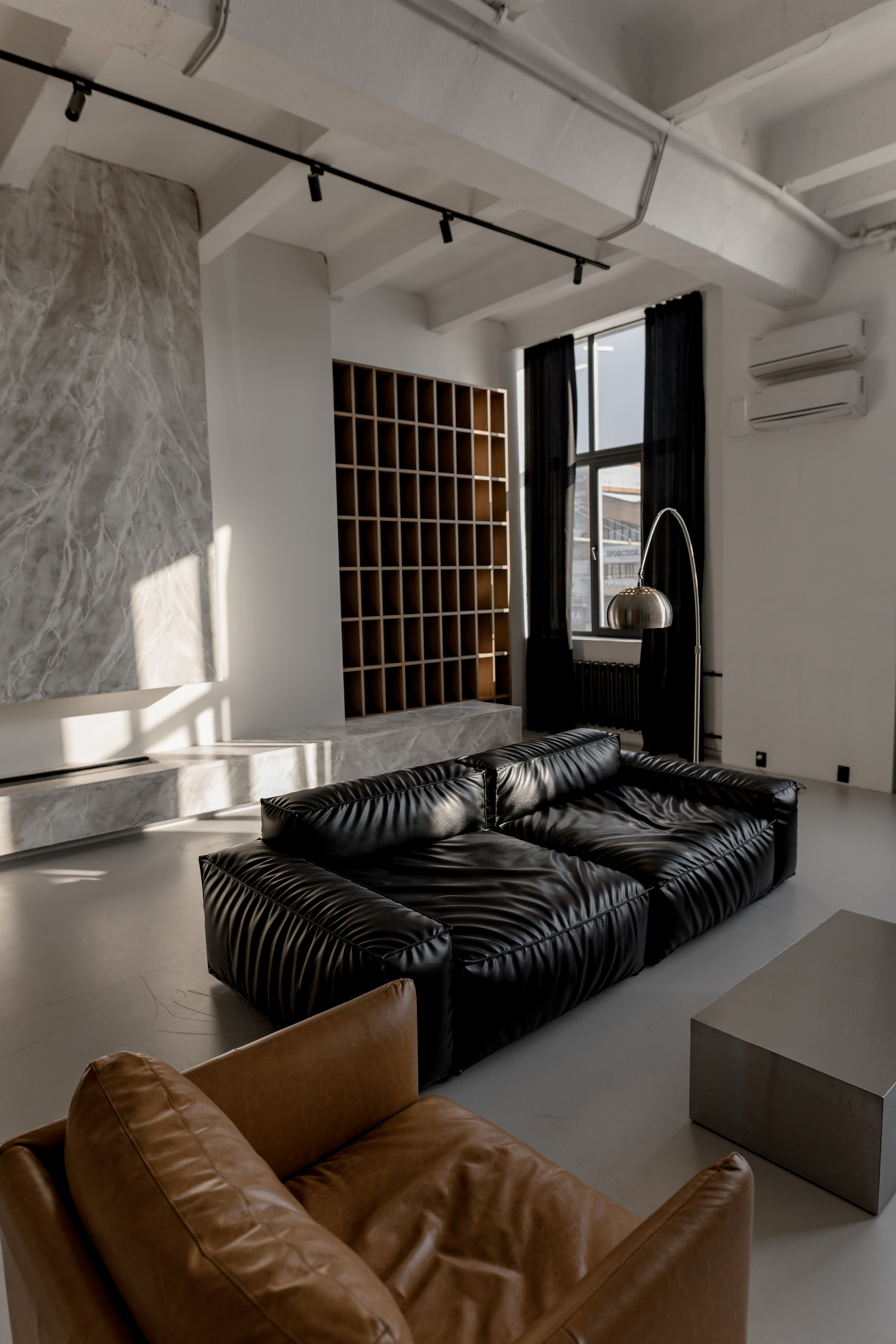 Фабрика (БЦ «Десна»). Семейный и детский фотограф |Брянск| Анастасия Перепелкина