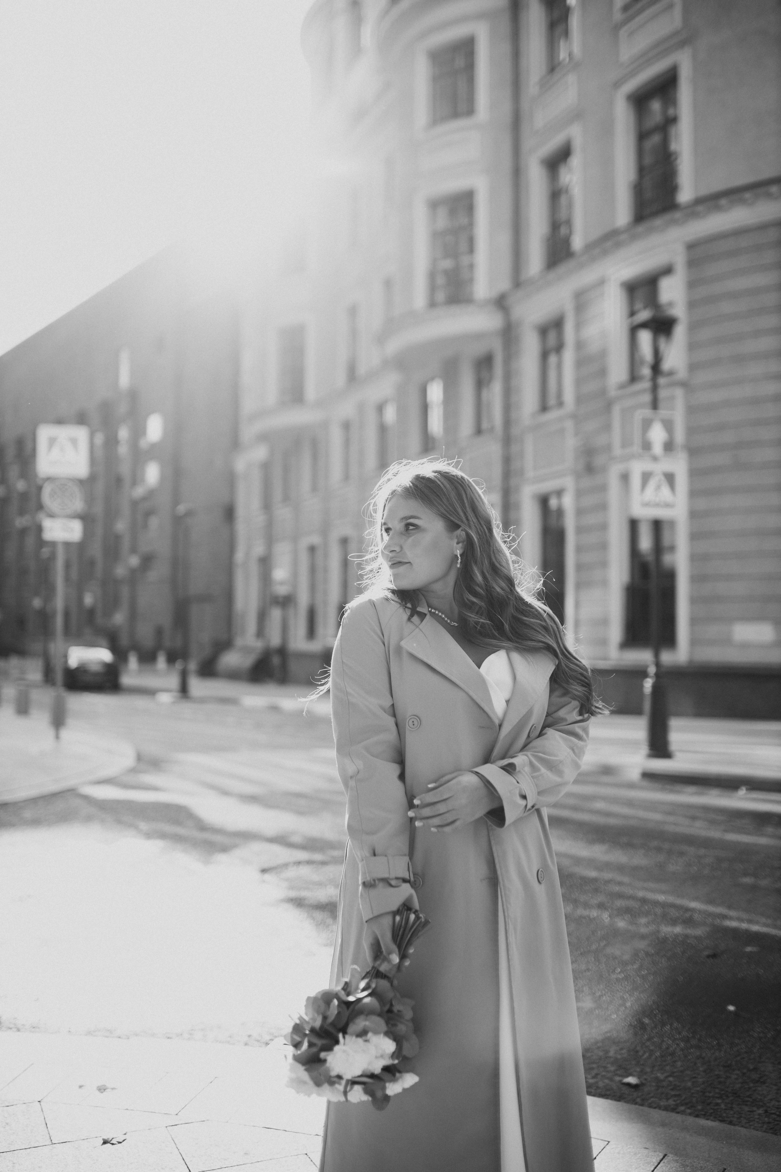 Свадебная фотосессия в Москве в отеле. Фотограф Валерия Горбунова Подольск Бутово Видное Щербинка