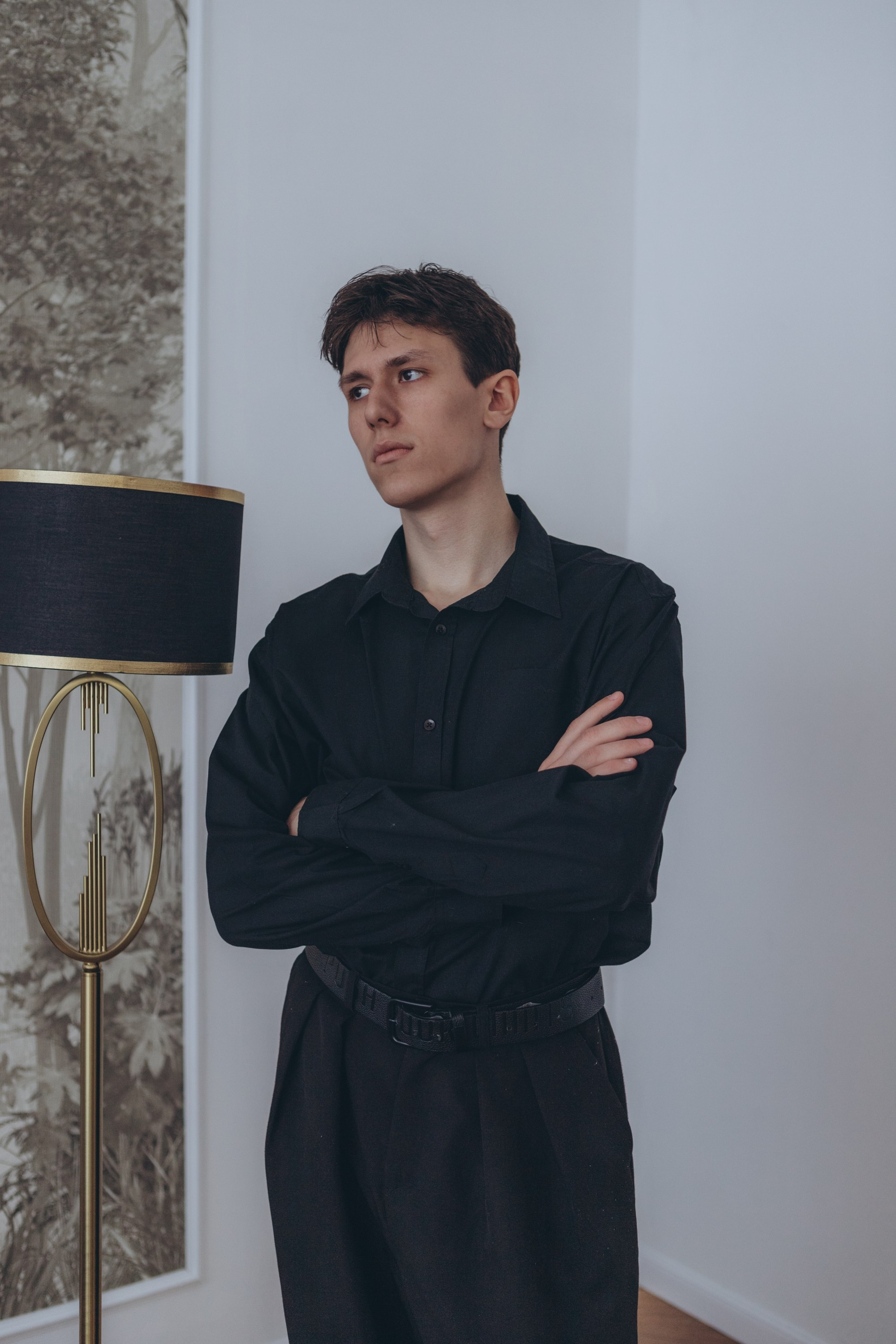 Свадьба Андрея и Эделины. Семейный фотограф в Саратове Елена Прохорова