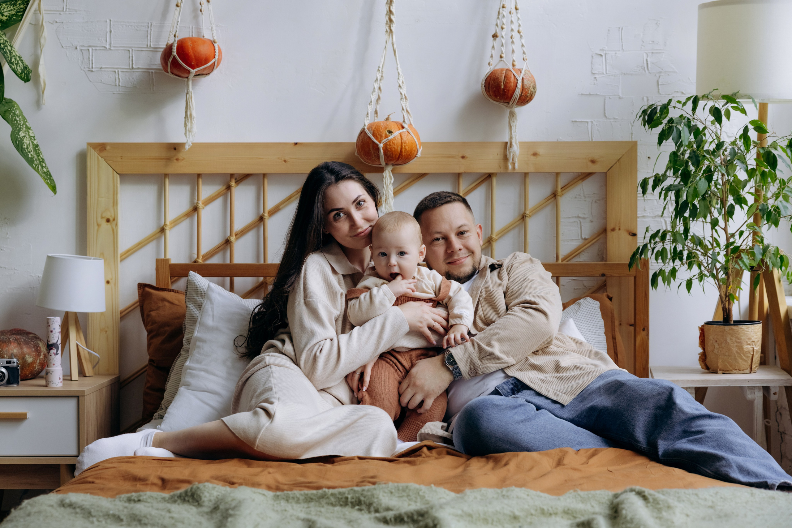 Фотостудия «Лофт Потолок». Свадебный и семейный фотограф Краснодар, Юлия Потопахина