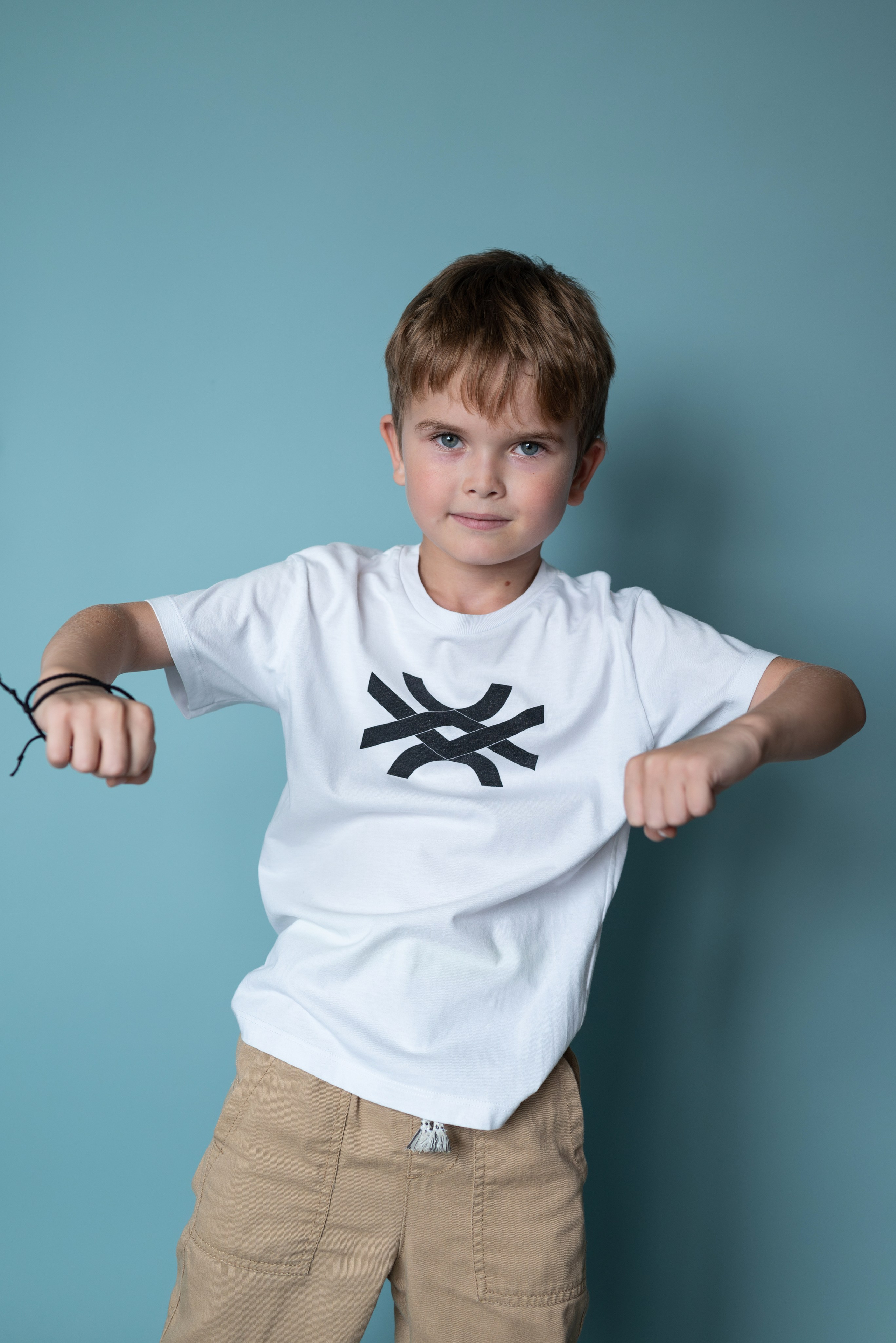 Максим. Светлана Агалакова Фотограф