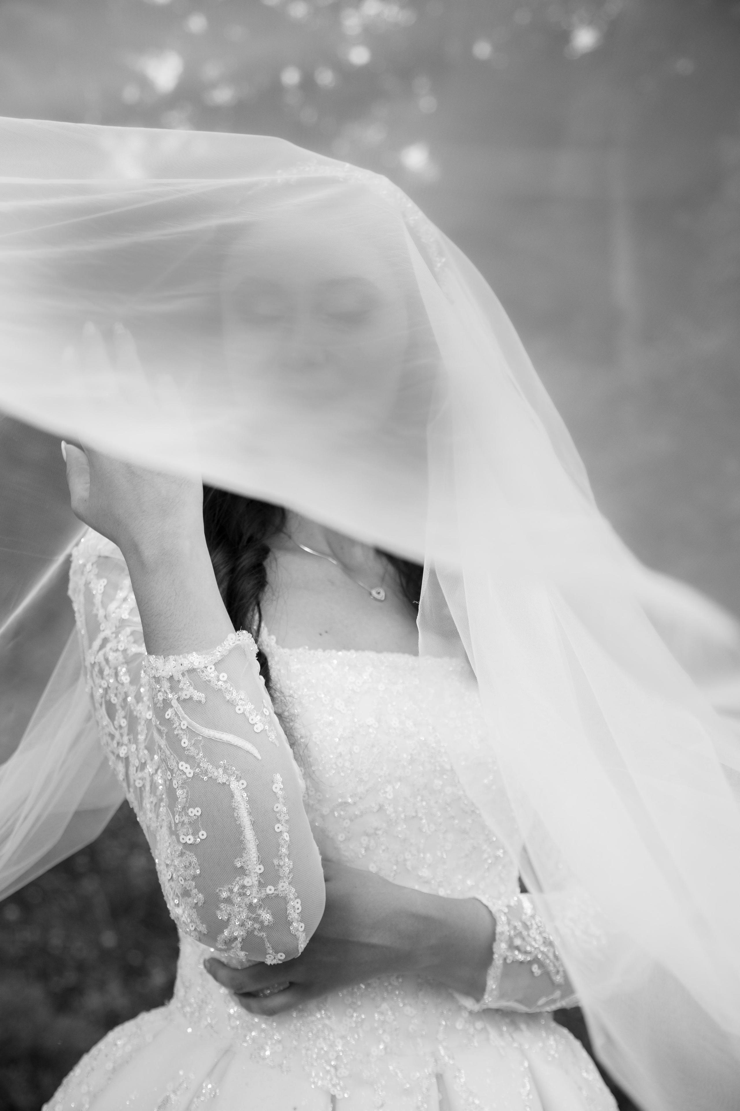 Павел & Диана Свадьба. Школьный фотограф в г. Нальчик Галимат Абитова