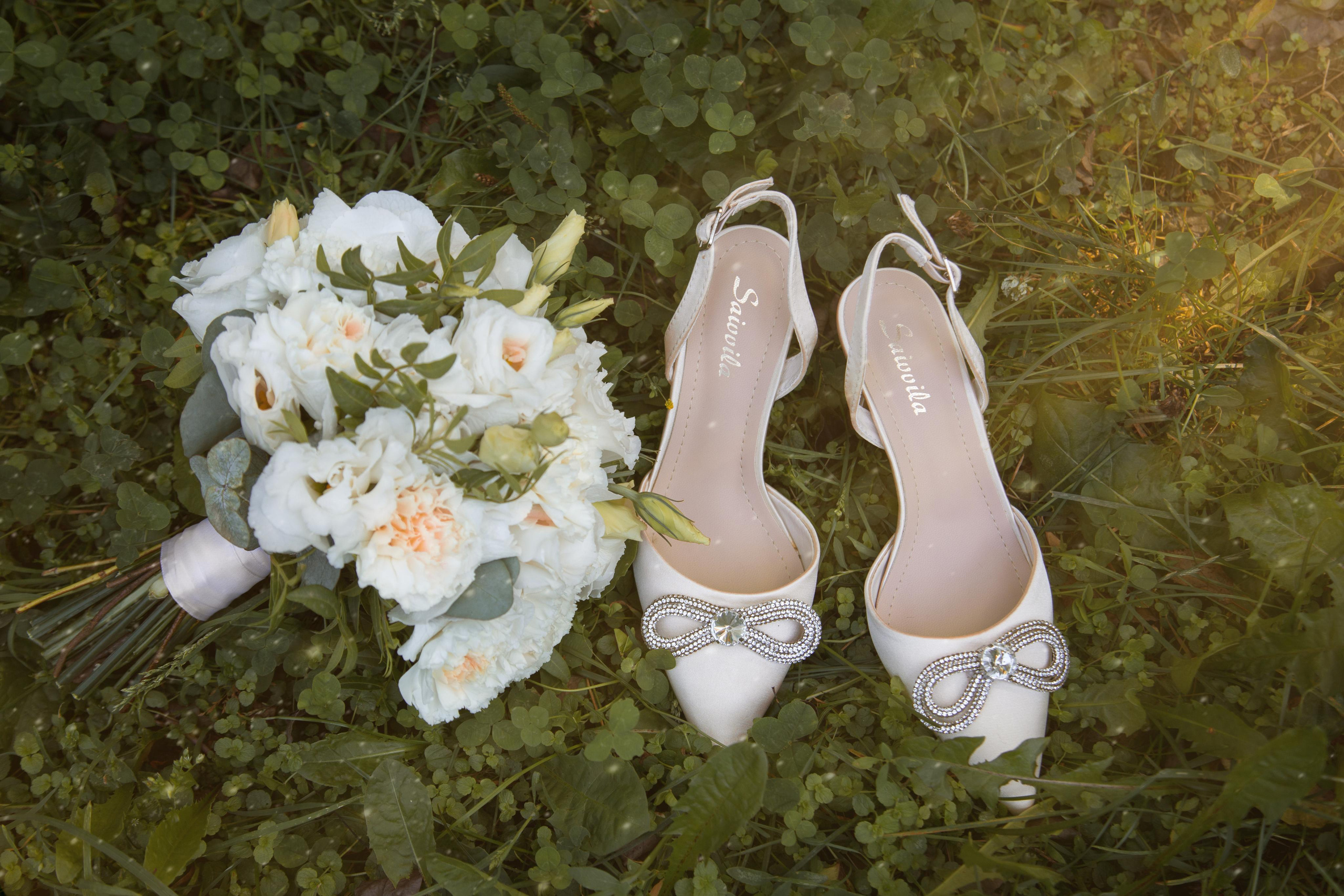 Таулан & Айсурат. Школьный фотограф в г. Нальчик Галимат Абитова