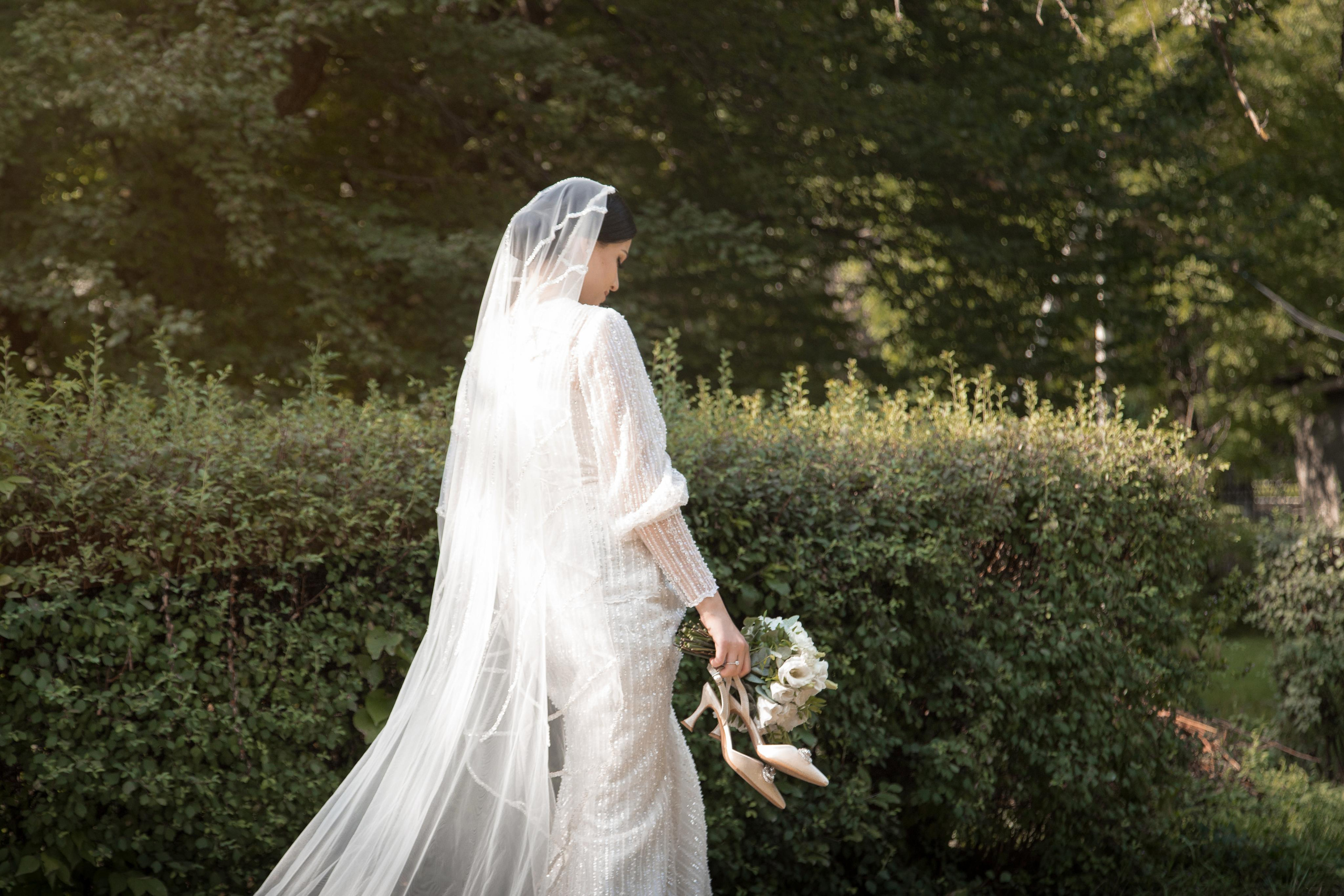 Таулан & Айсурат. Школьный фотограф в г. Нальчик Галимат Абитова