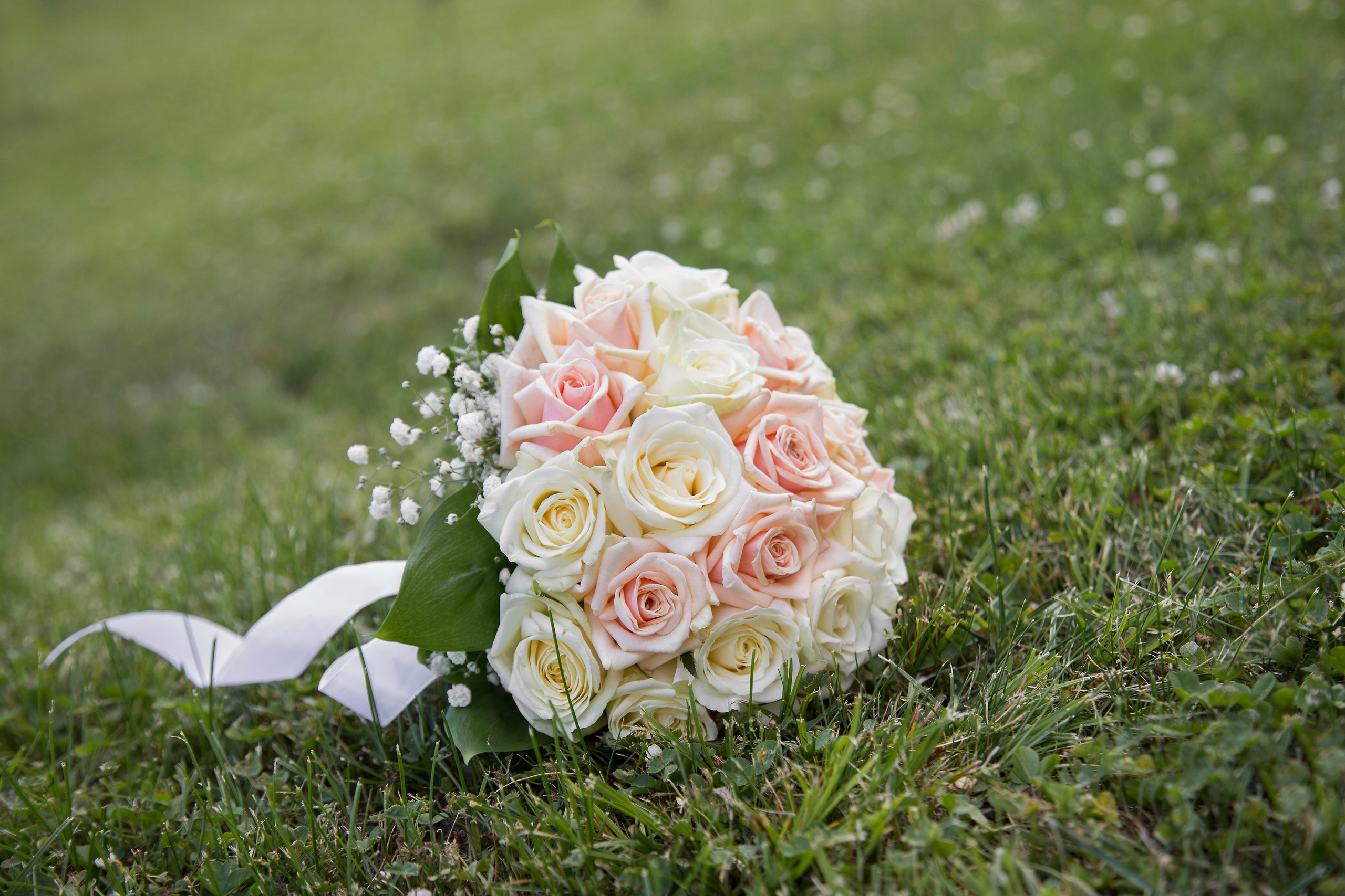 Павел & Диана Свадьба. Школьный фотограф в г. Нальчик Галимат Абитова