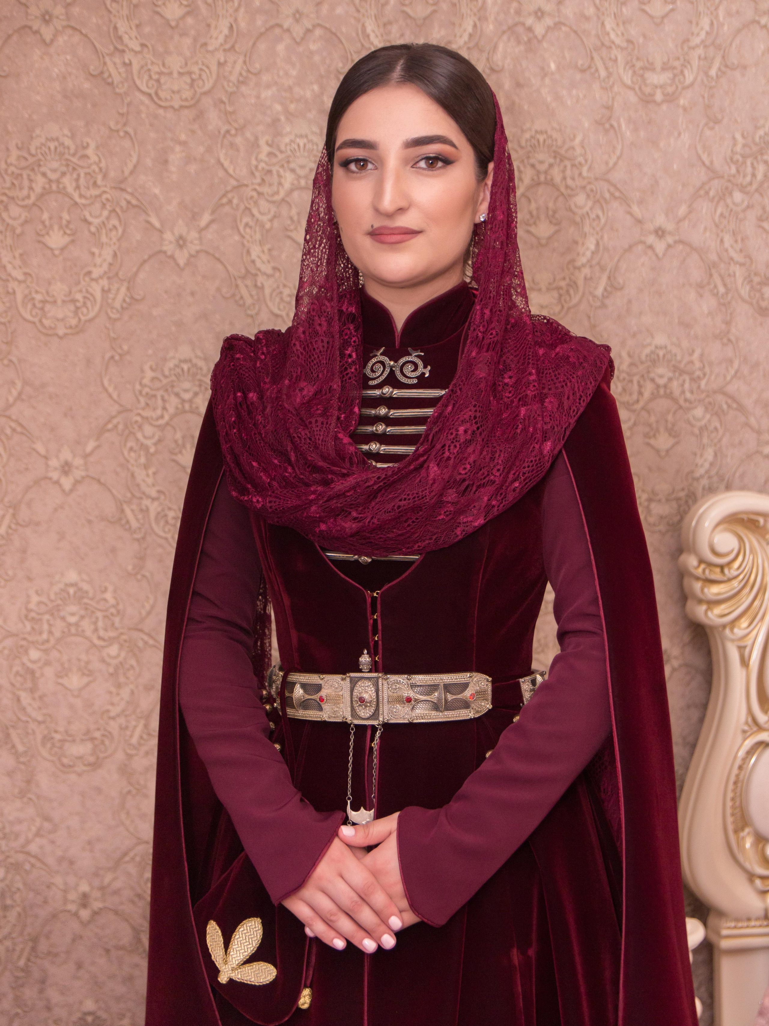 Свадьба Амерби & Альбина. Школьный фотограф в г. Нальчик Галимат Абитова