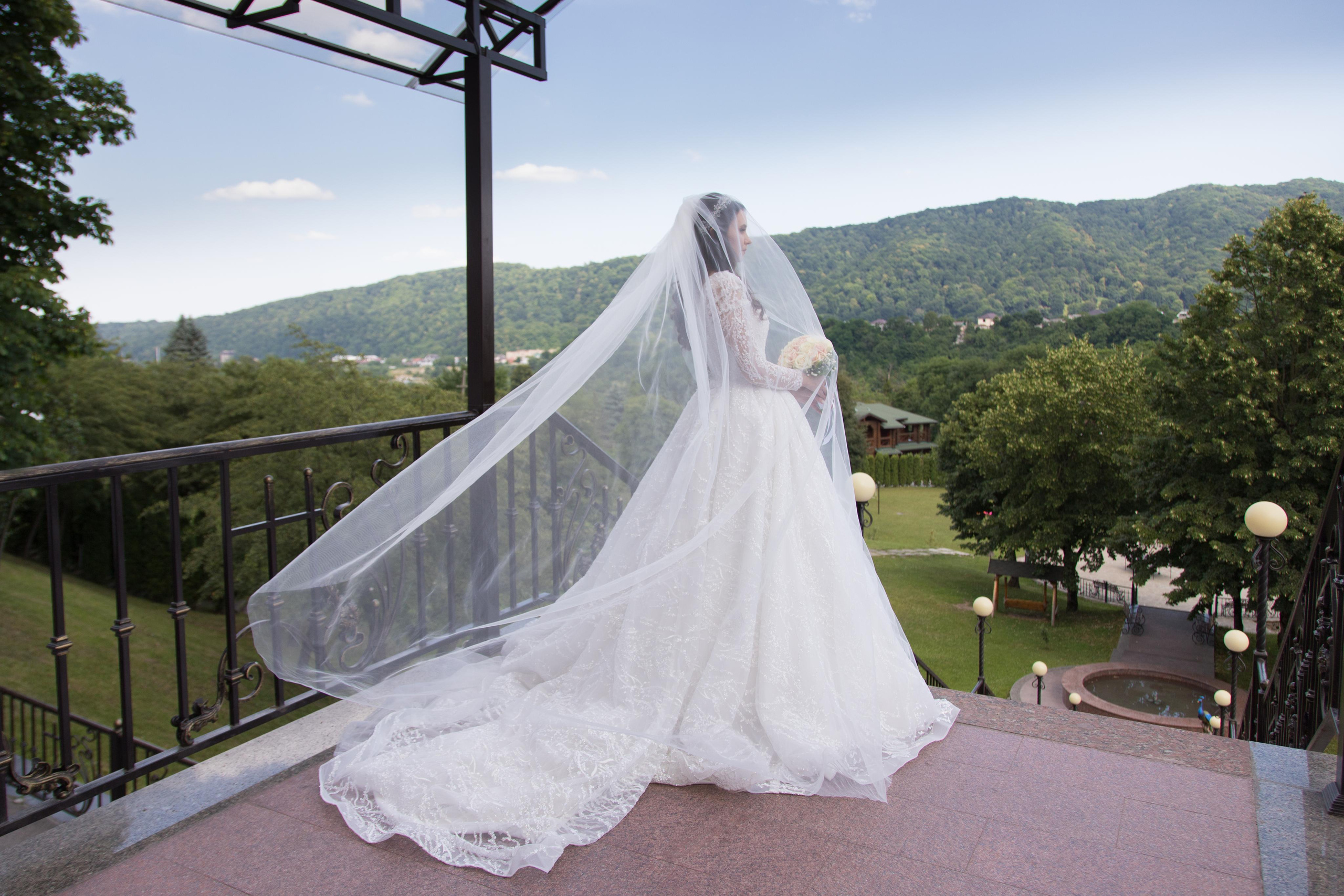 Павел & Диана Свадьба. Школьный фотограф в г. Нальчик Галимат Абитова