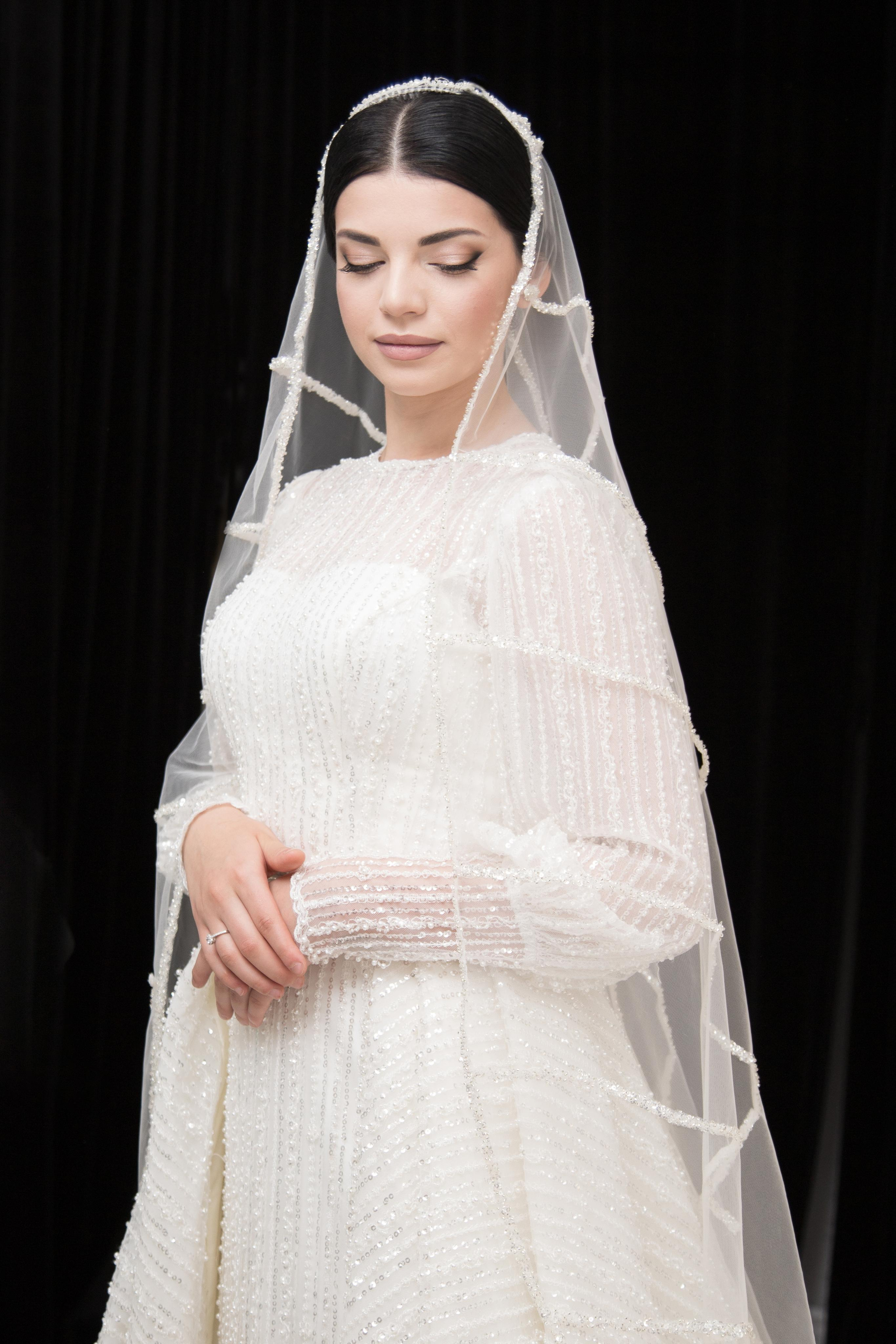 Таулан & Айсурат. Школьный фотограф в г. Нальчик Галимат Абитова